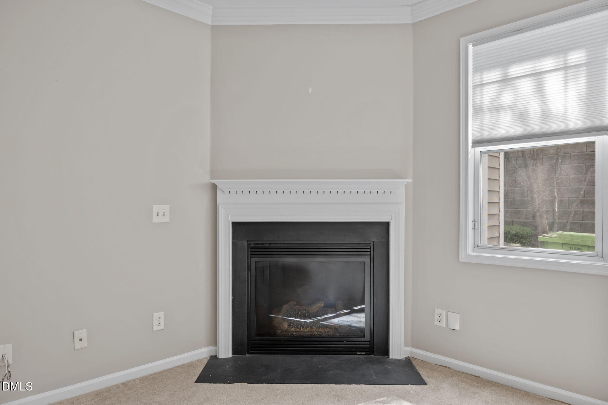 4705 Lawhorn Street Property Photo 15