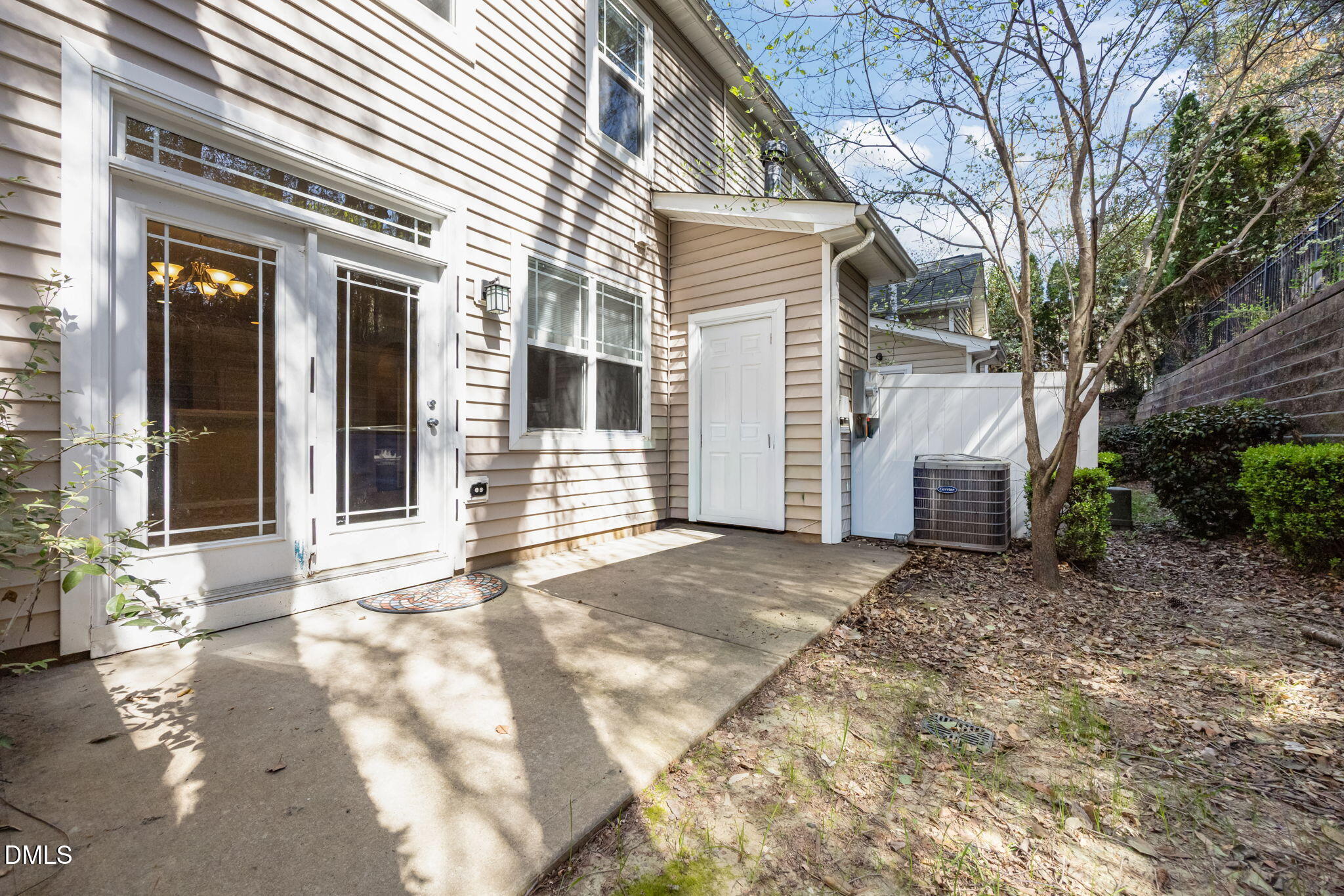 4705 Lawhorn Street Property Photo 27