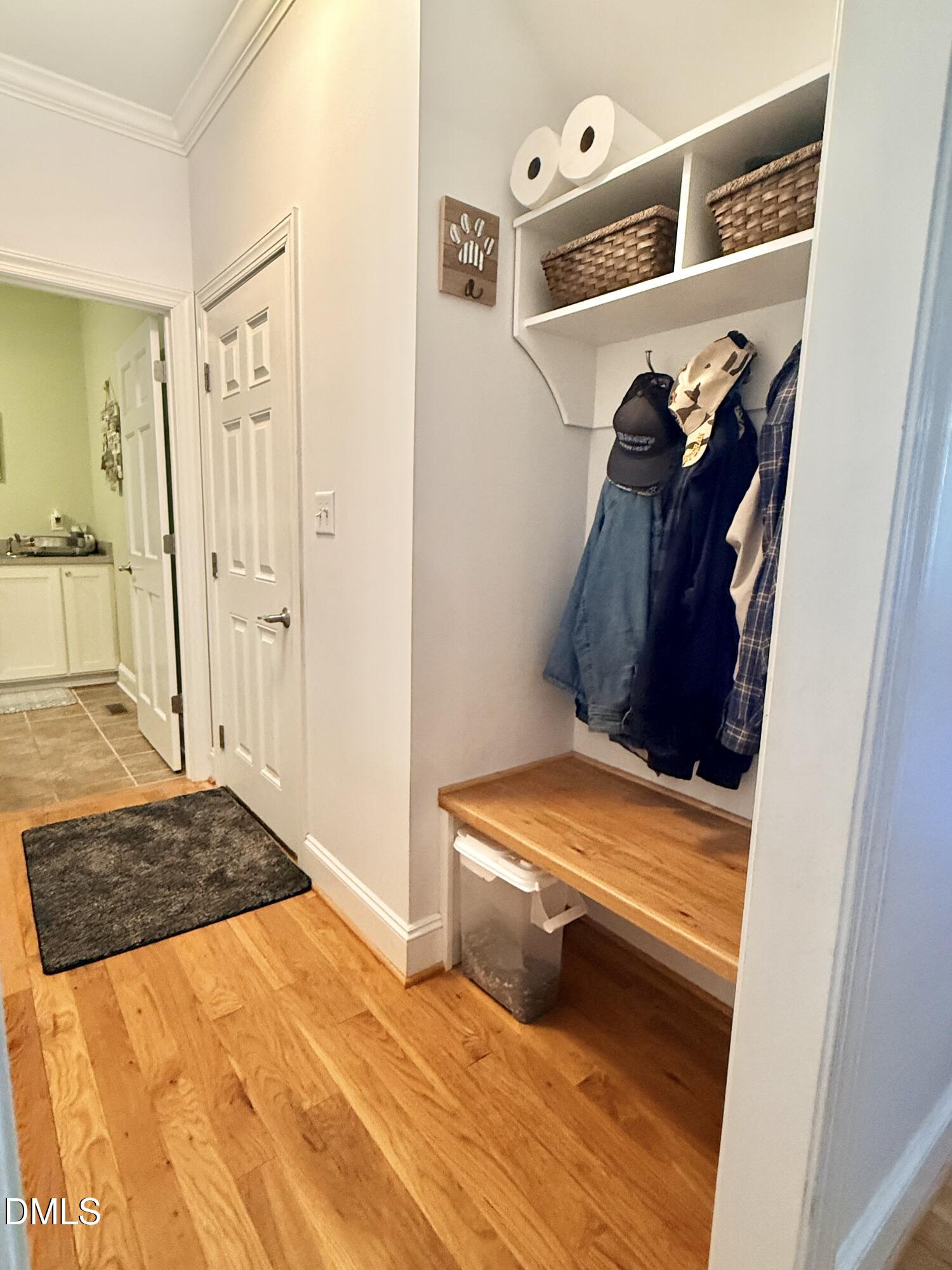 275 Kylasu Lane Property Photo 13