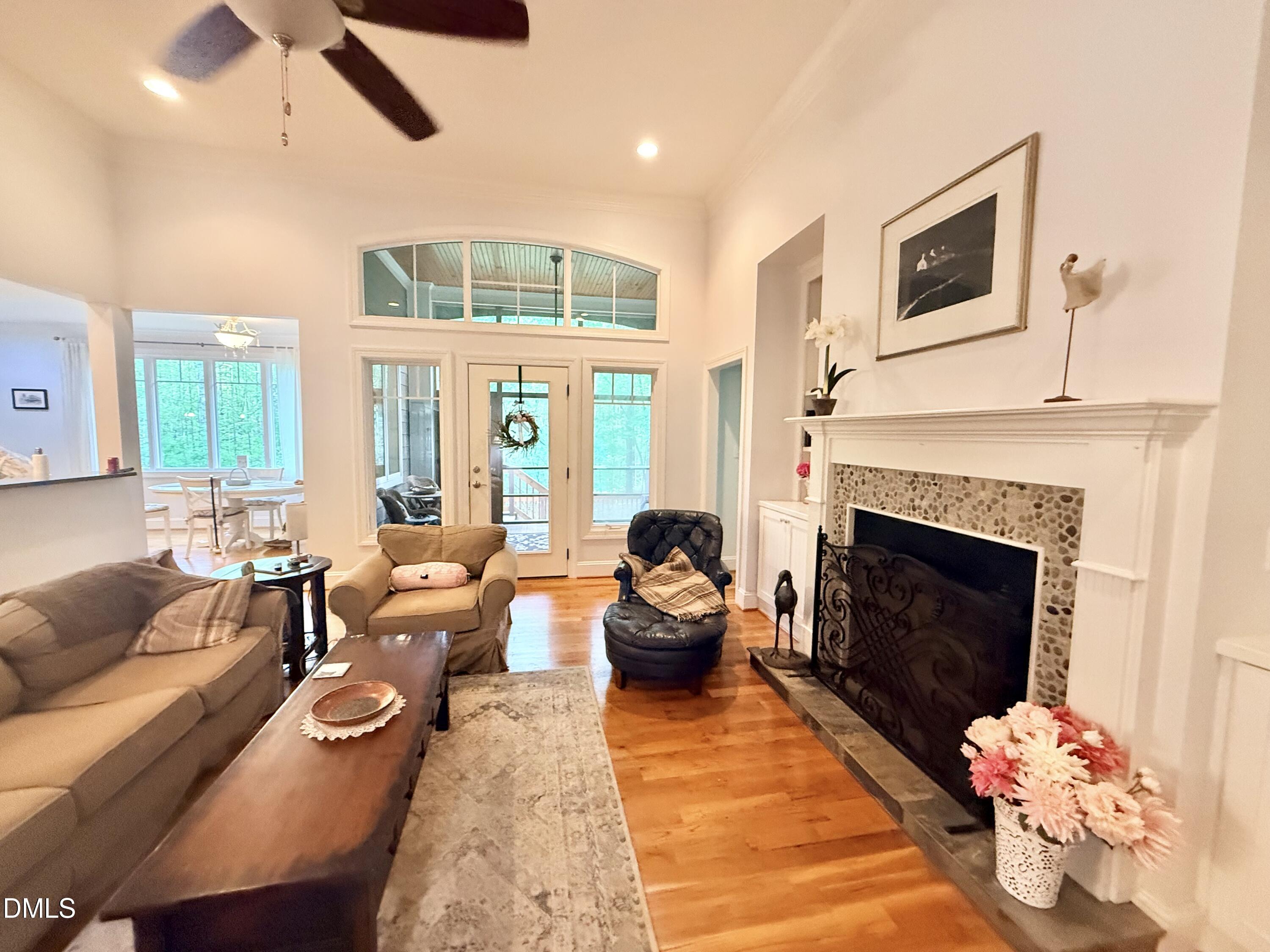 275 Kylasu Lane Property Photo 15