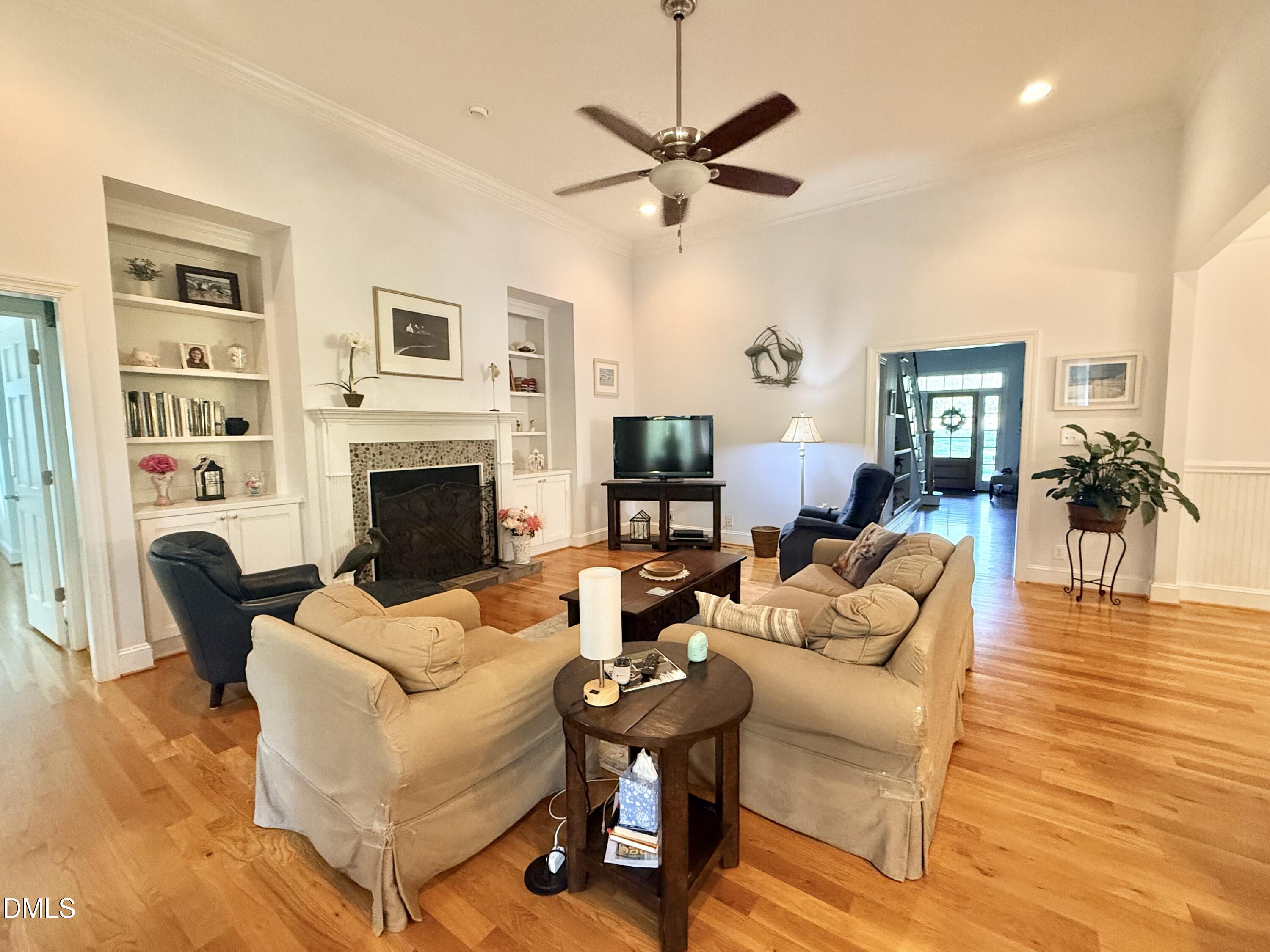 275 Kylasu Lane Property Photo 16