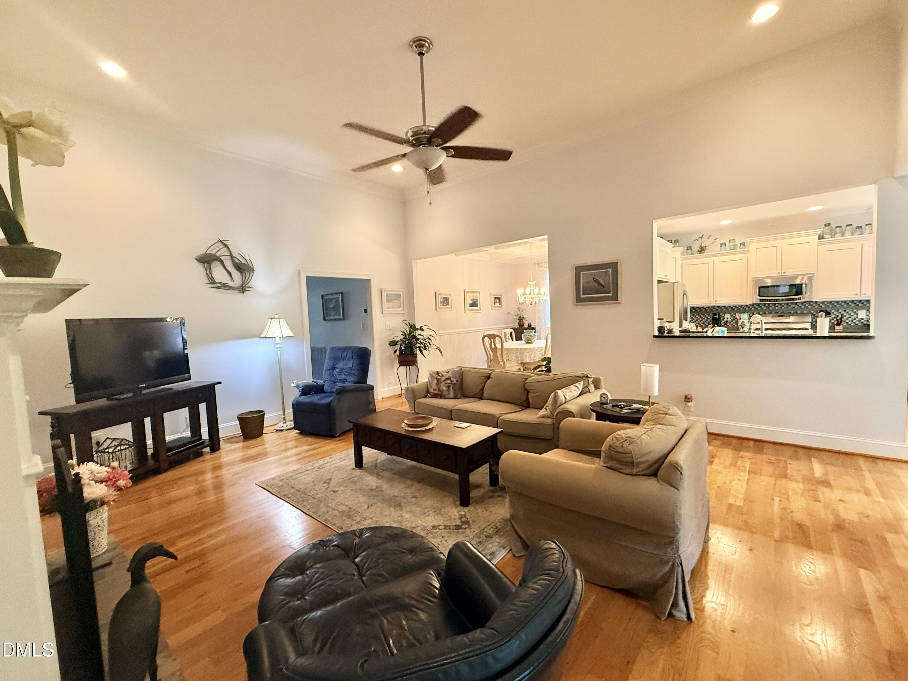 275 Kylasu Lane Property Photo 17