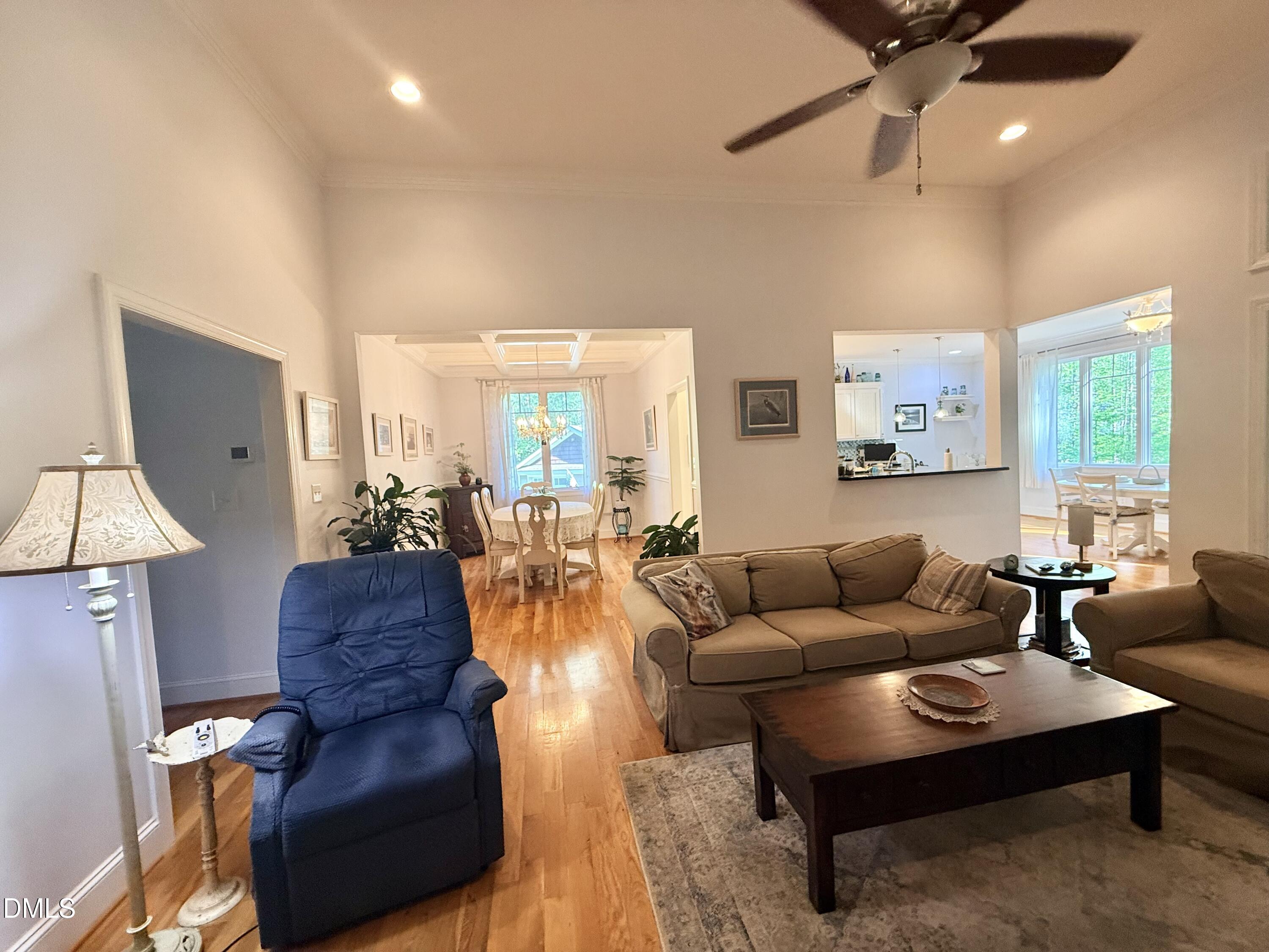 275 Kylasu Lane Property Photo 18
