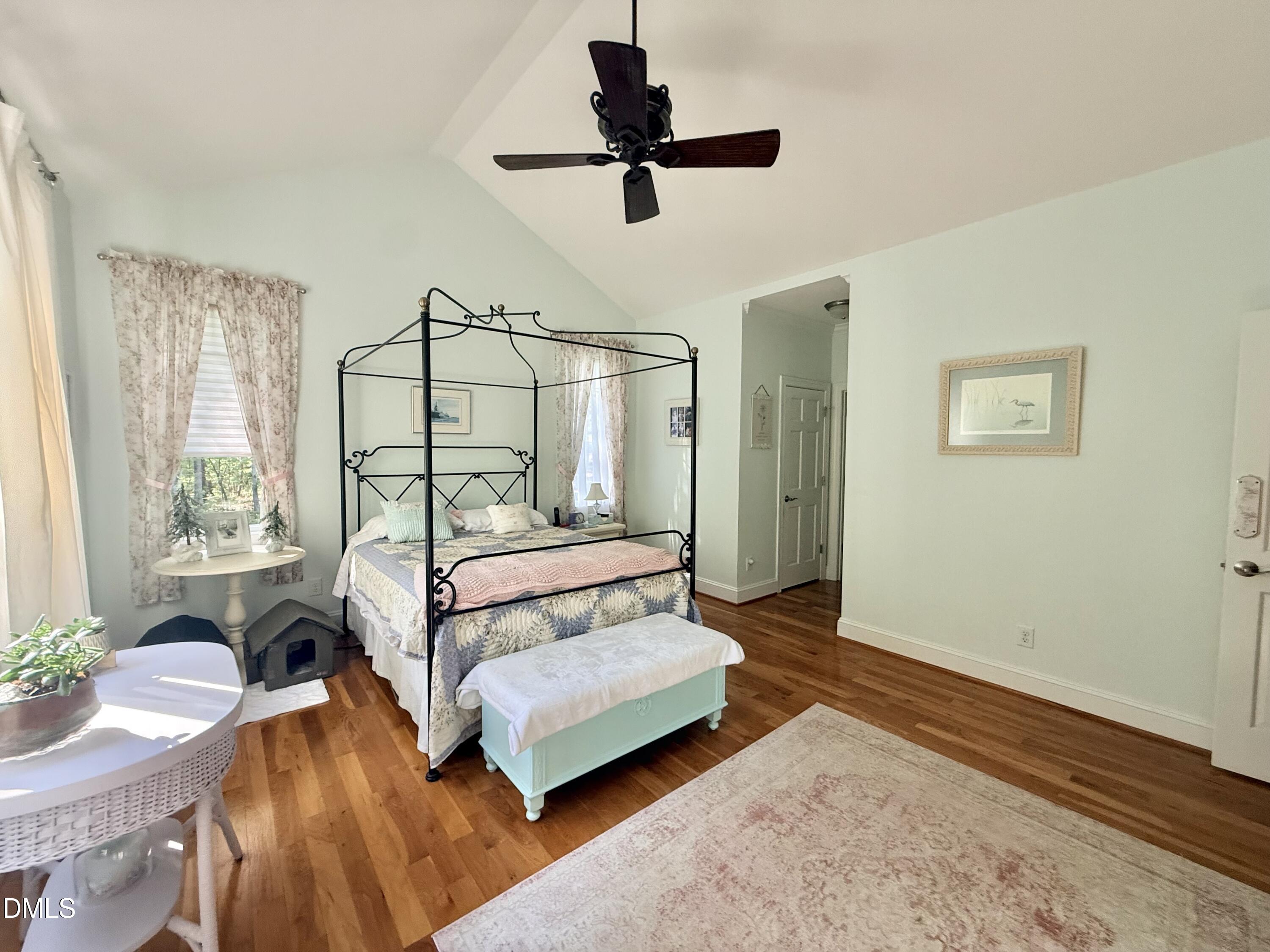 275 Kylasu Lane Property Photo 31