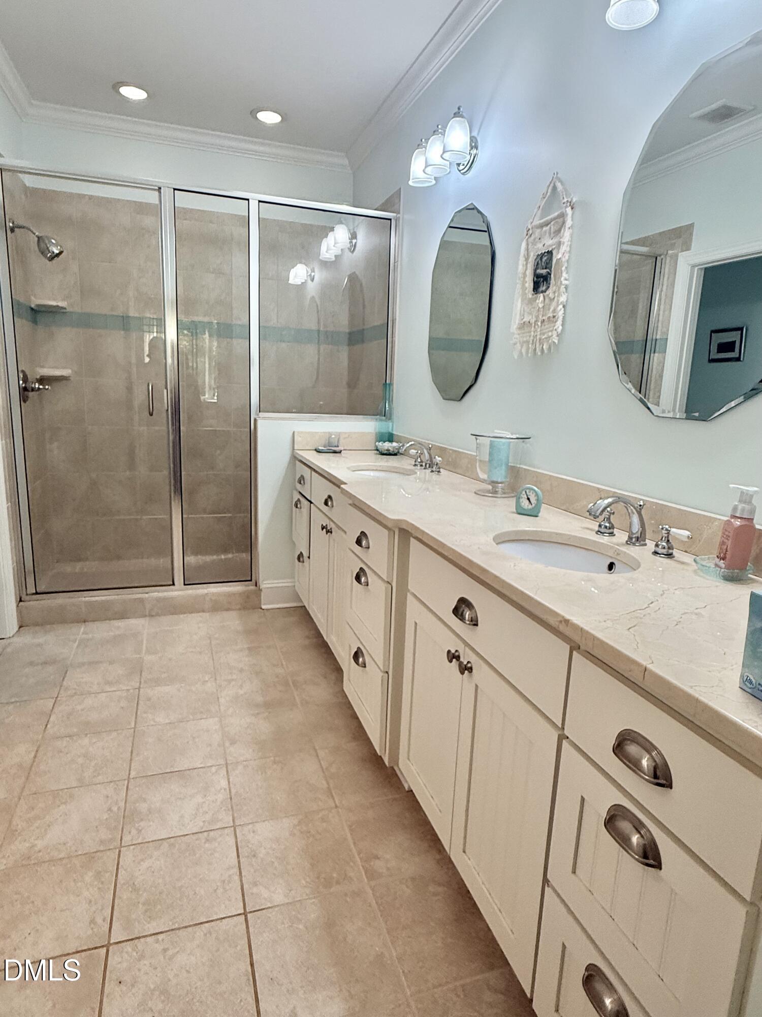 275 Kylasu Lane Property Photo 35