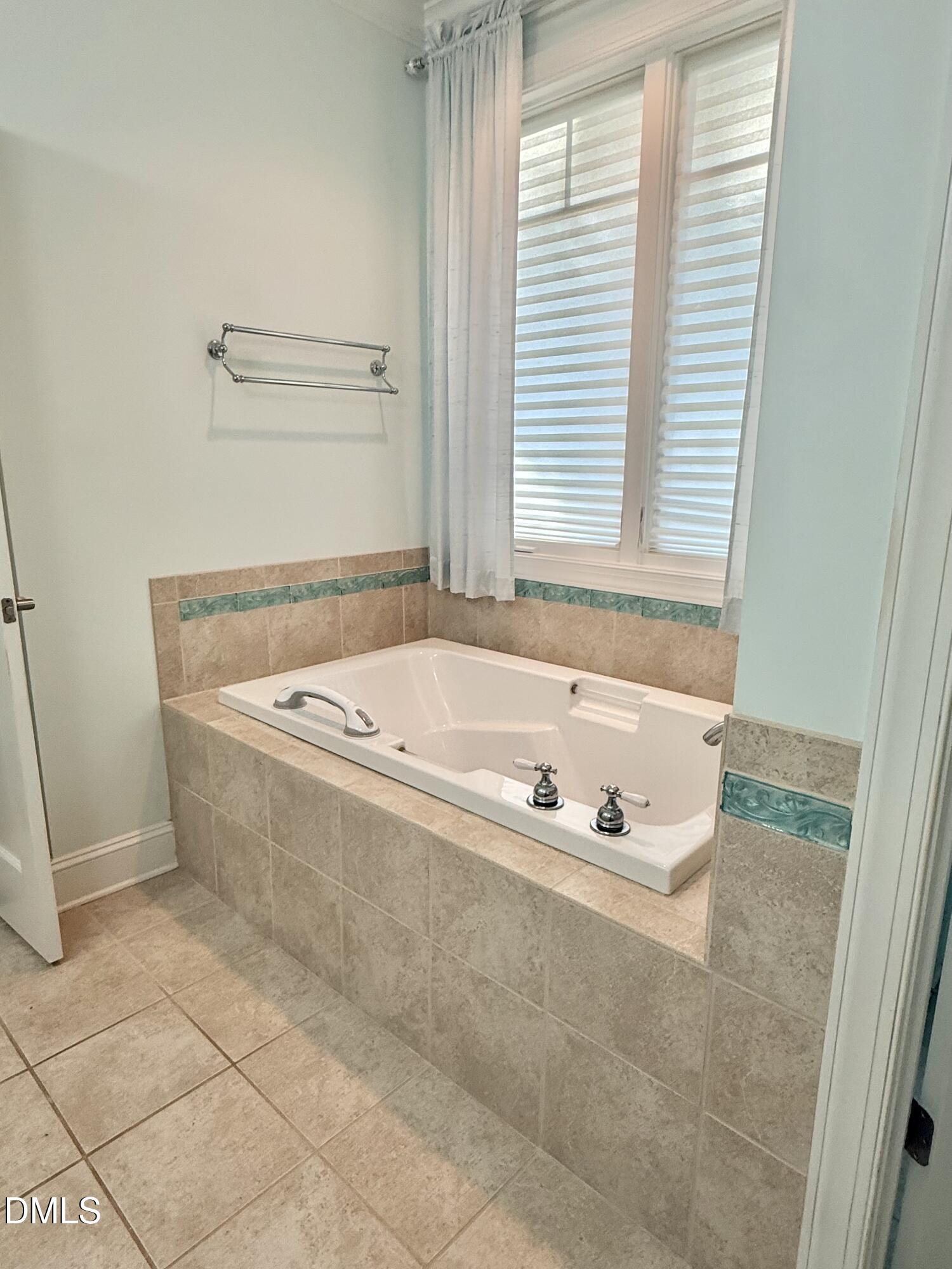 275 Kylasu Lane Property Photo 36