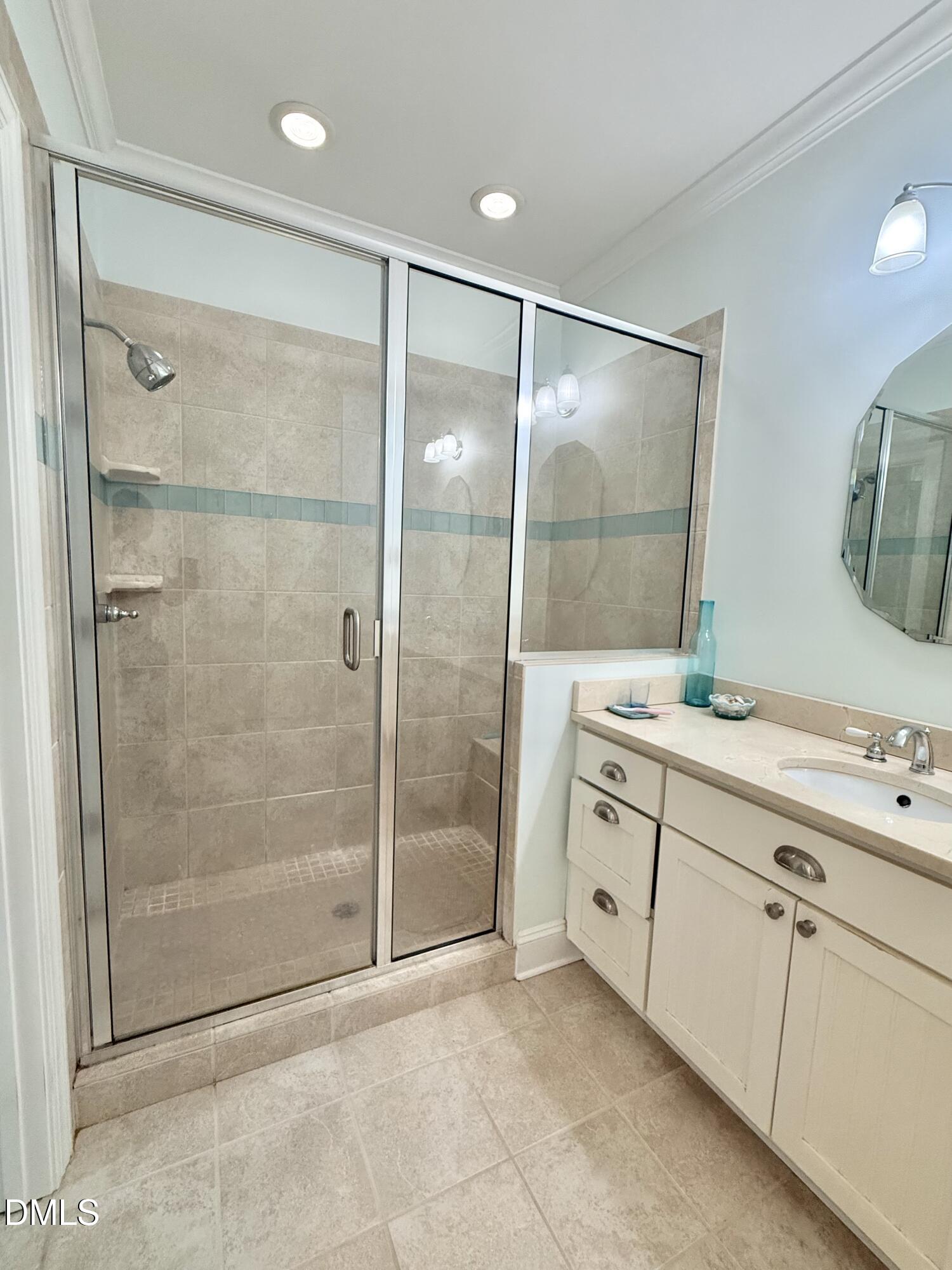 275 Kylasu Lane Property Photo 37