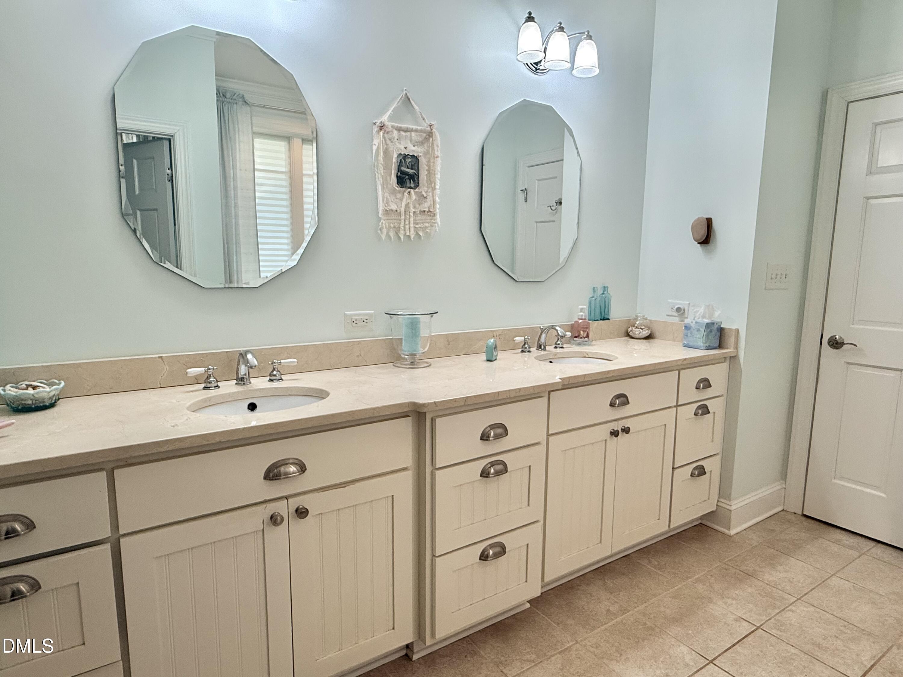 275 Kylasu Lane Property Photo 38