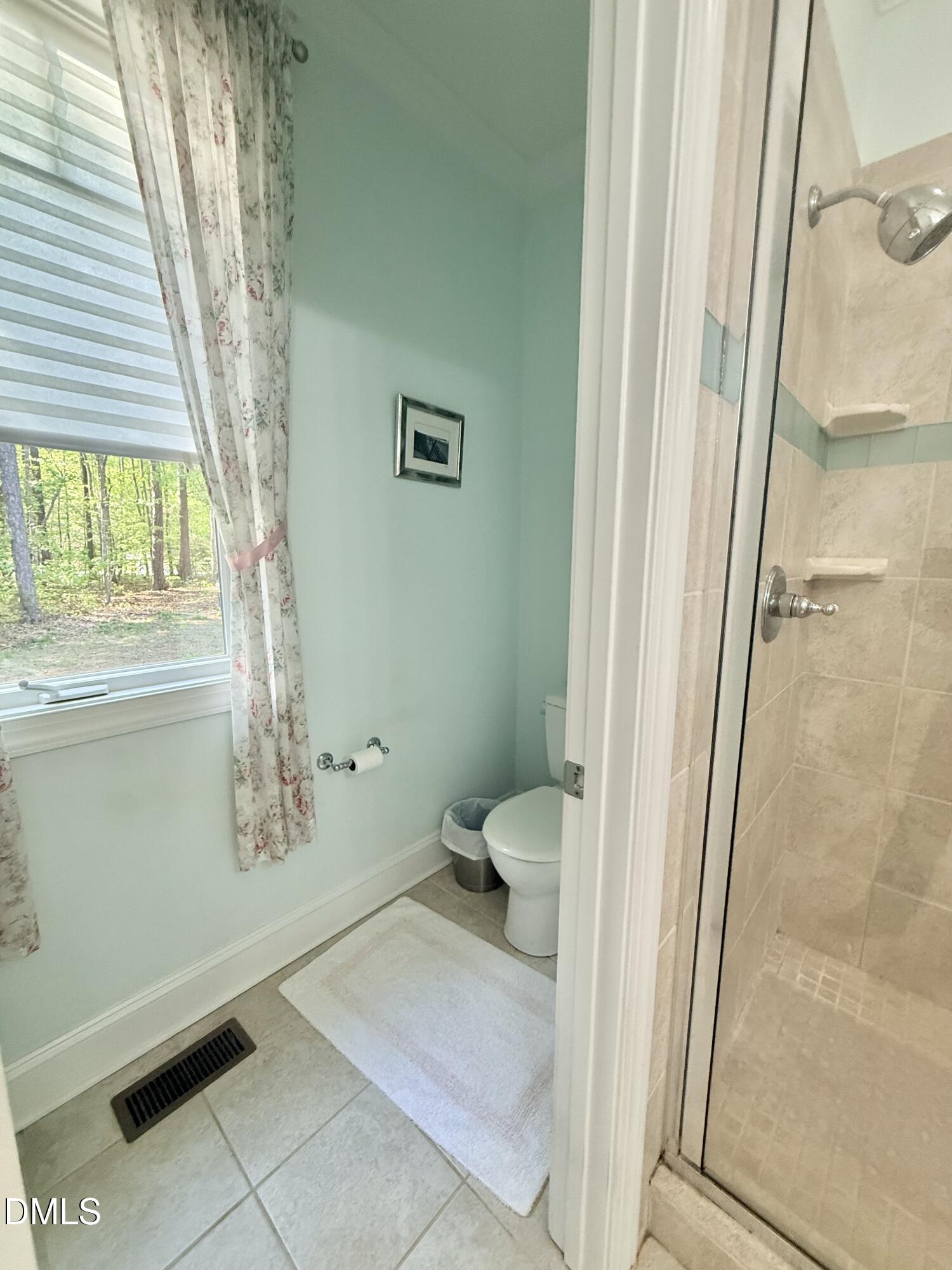 275 Kylasu Lane Property Photo 39
