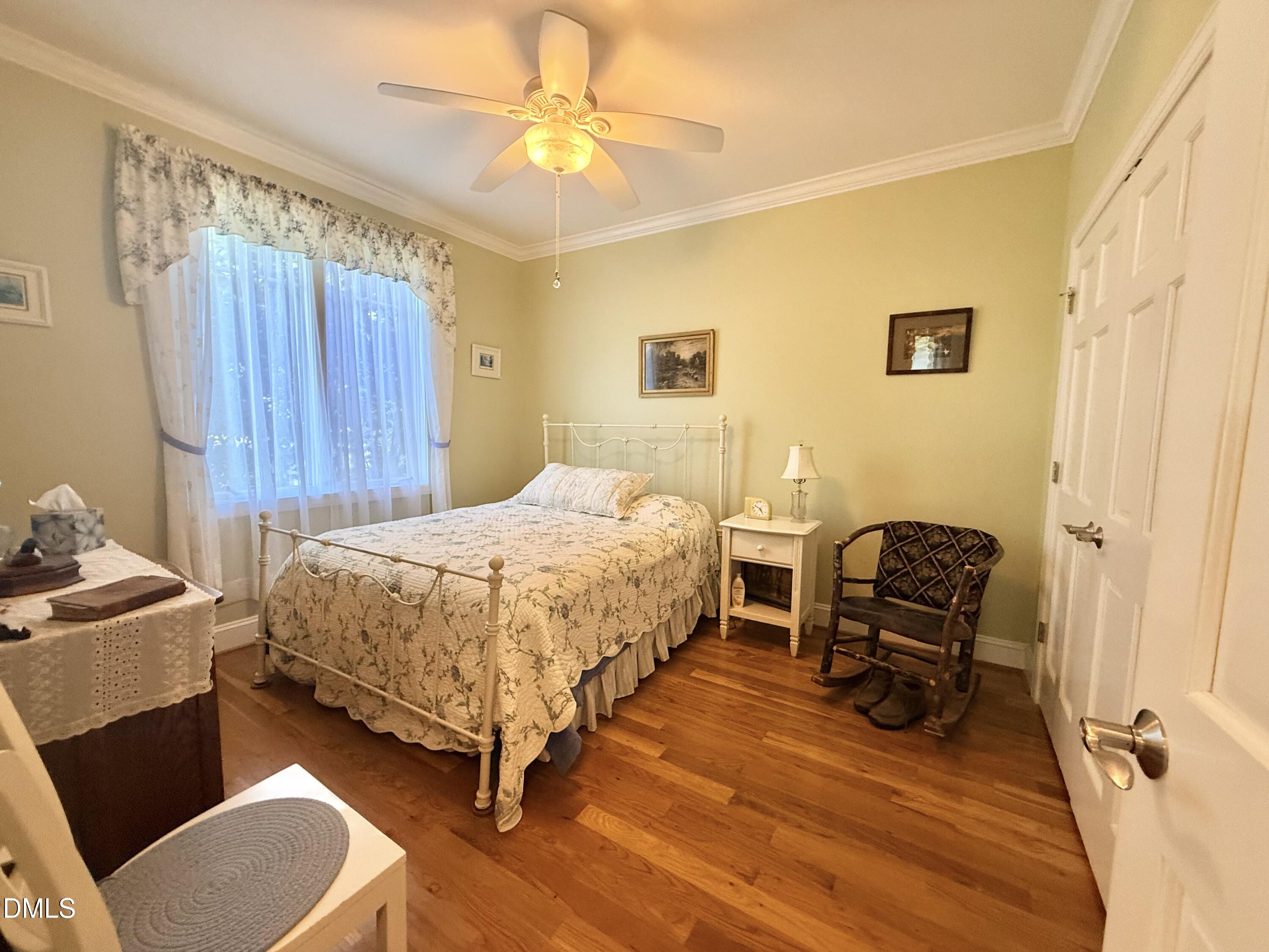 275 Kylasu Lane Property Photo 40