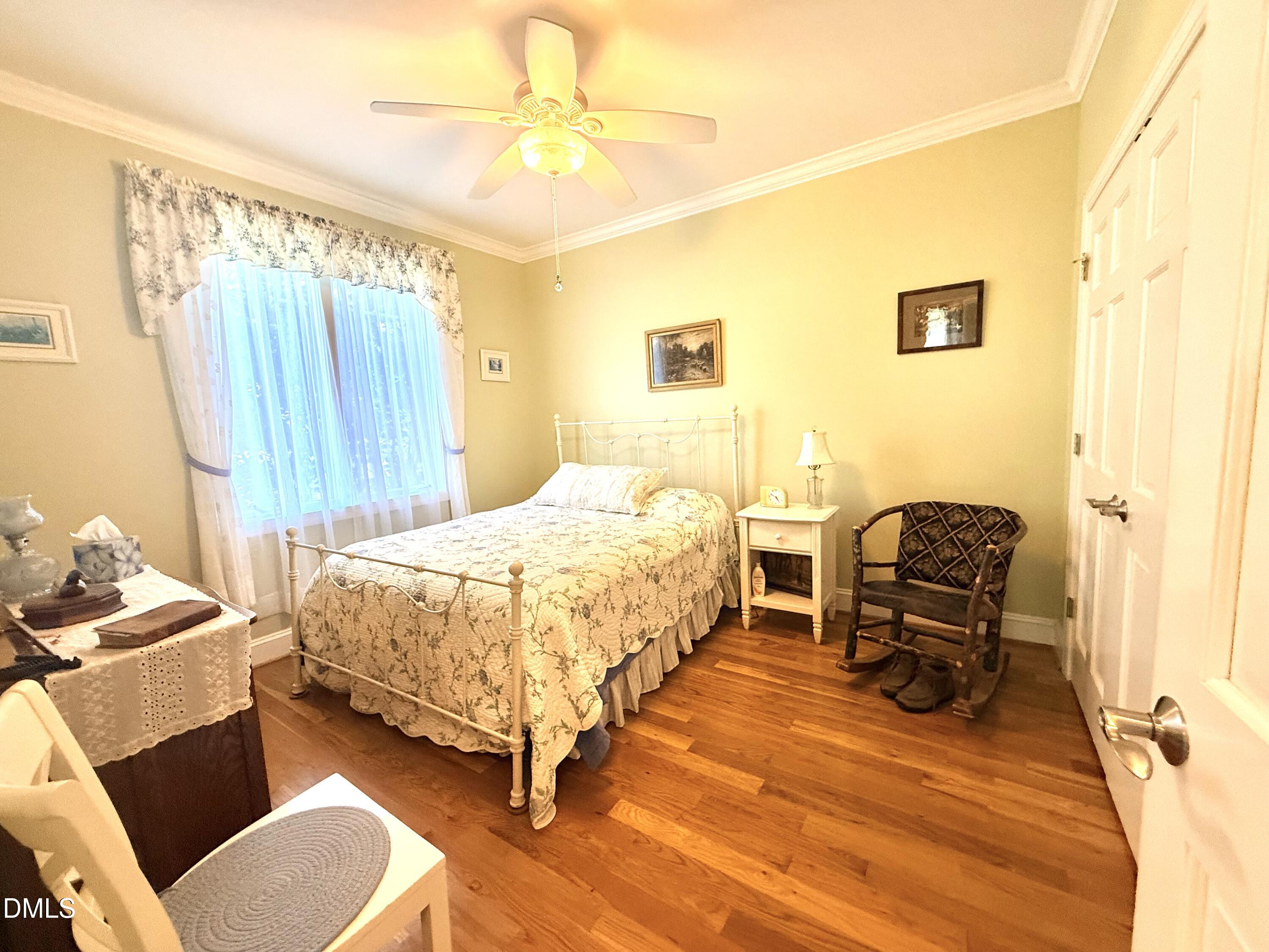 275 Kylasu Lane Property Photo 41