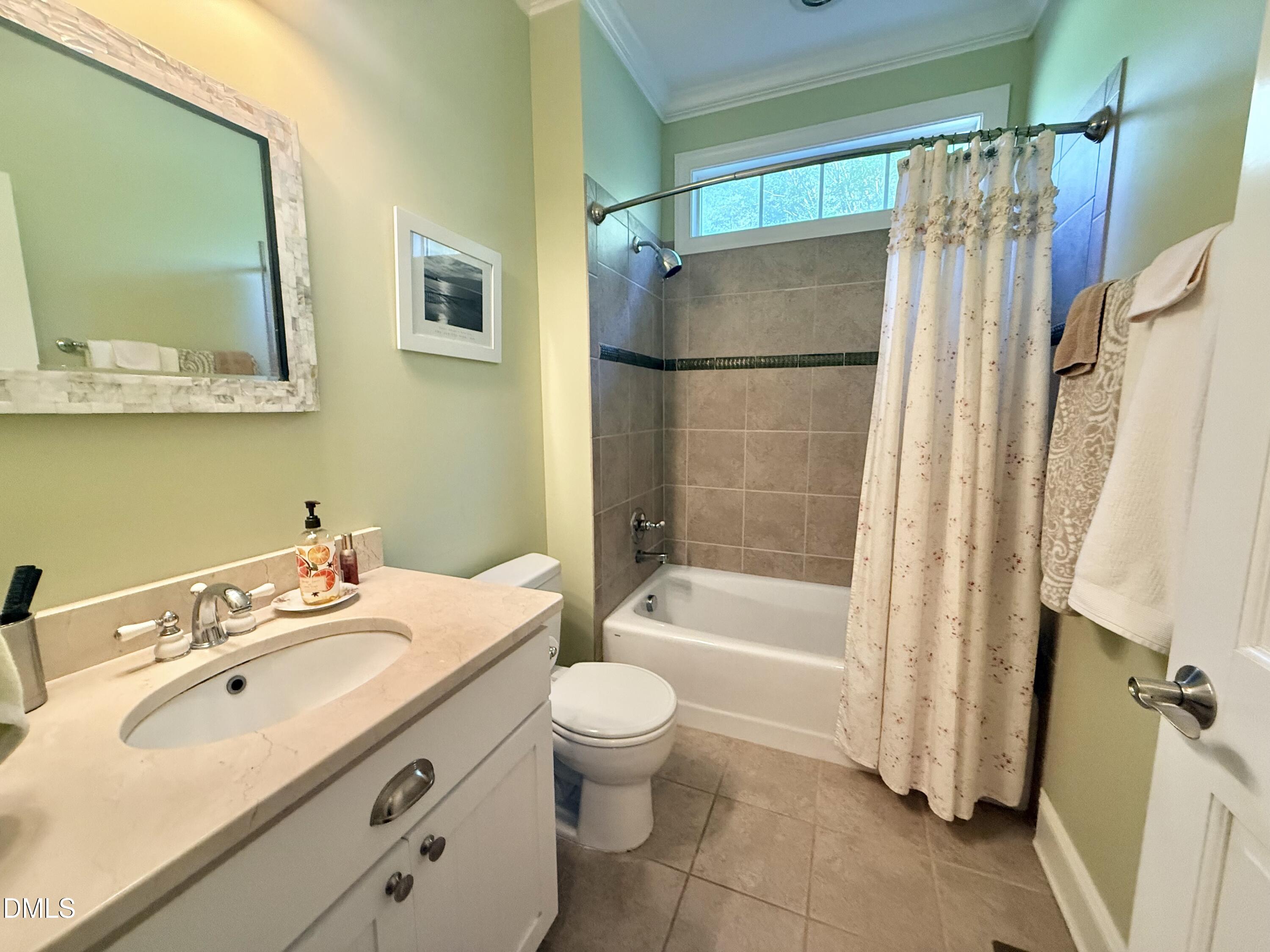275 Kylasu Lane Property Photo 42