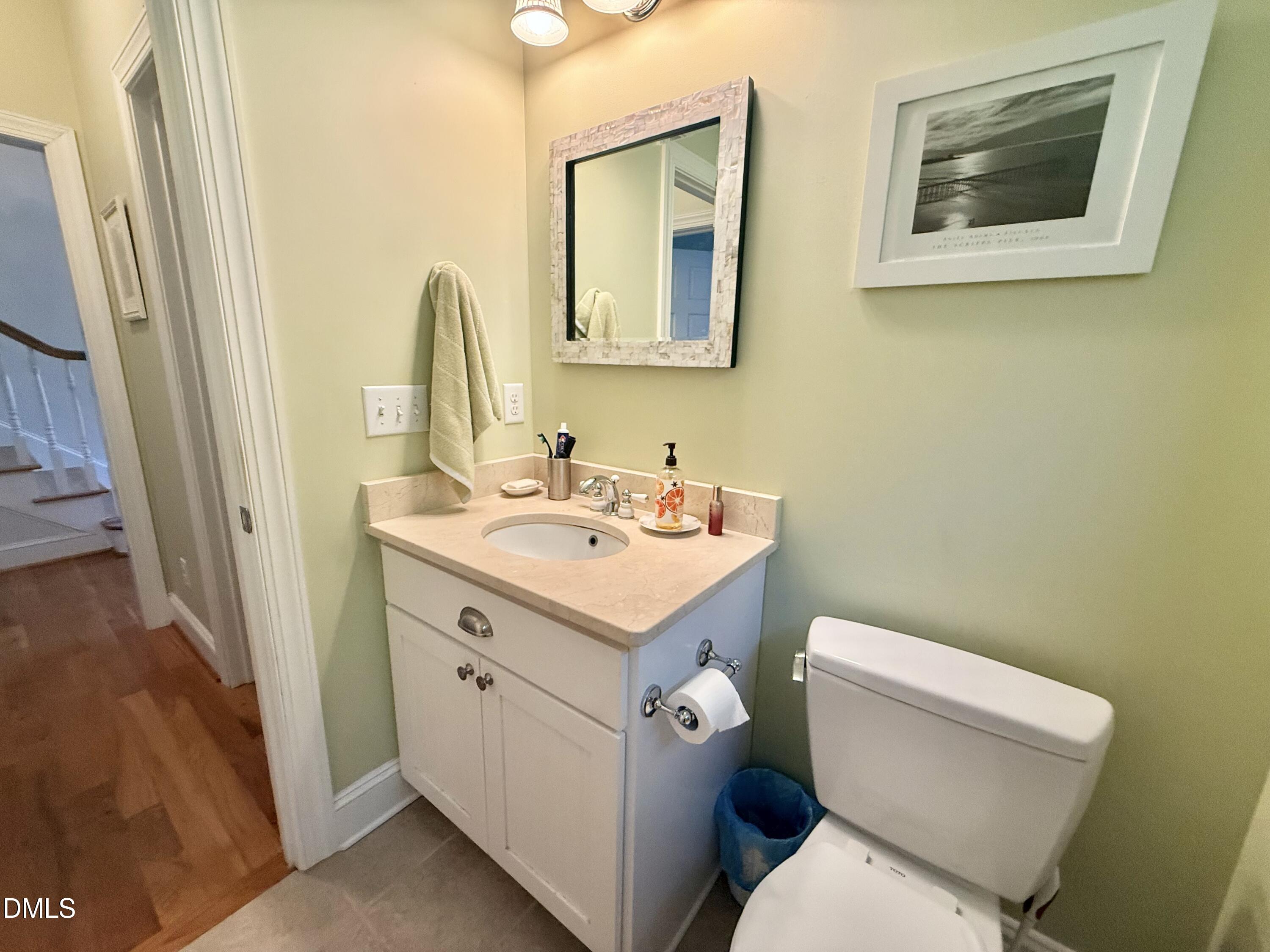 275 Kylasu Lane Property Photo 43