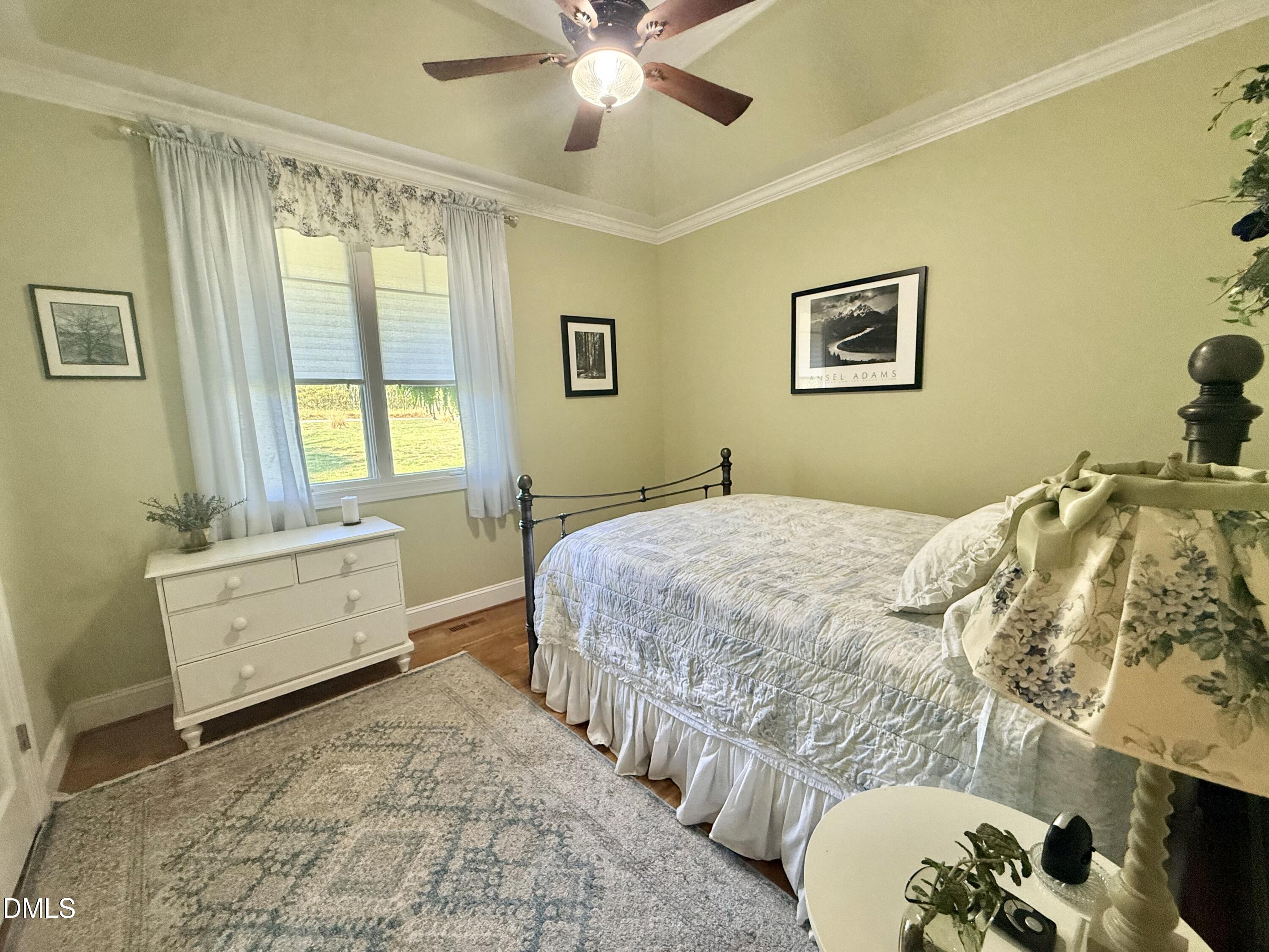 275 Kylasu Lane Property Photo 44