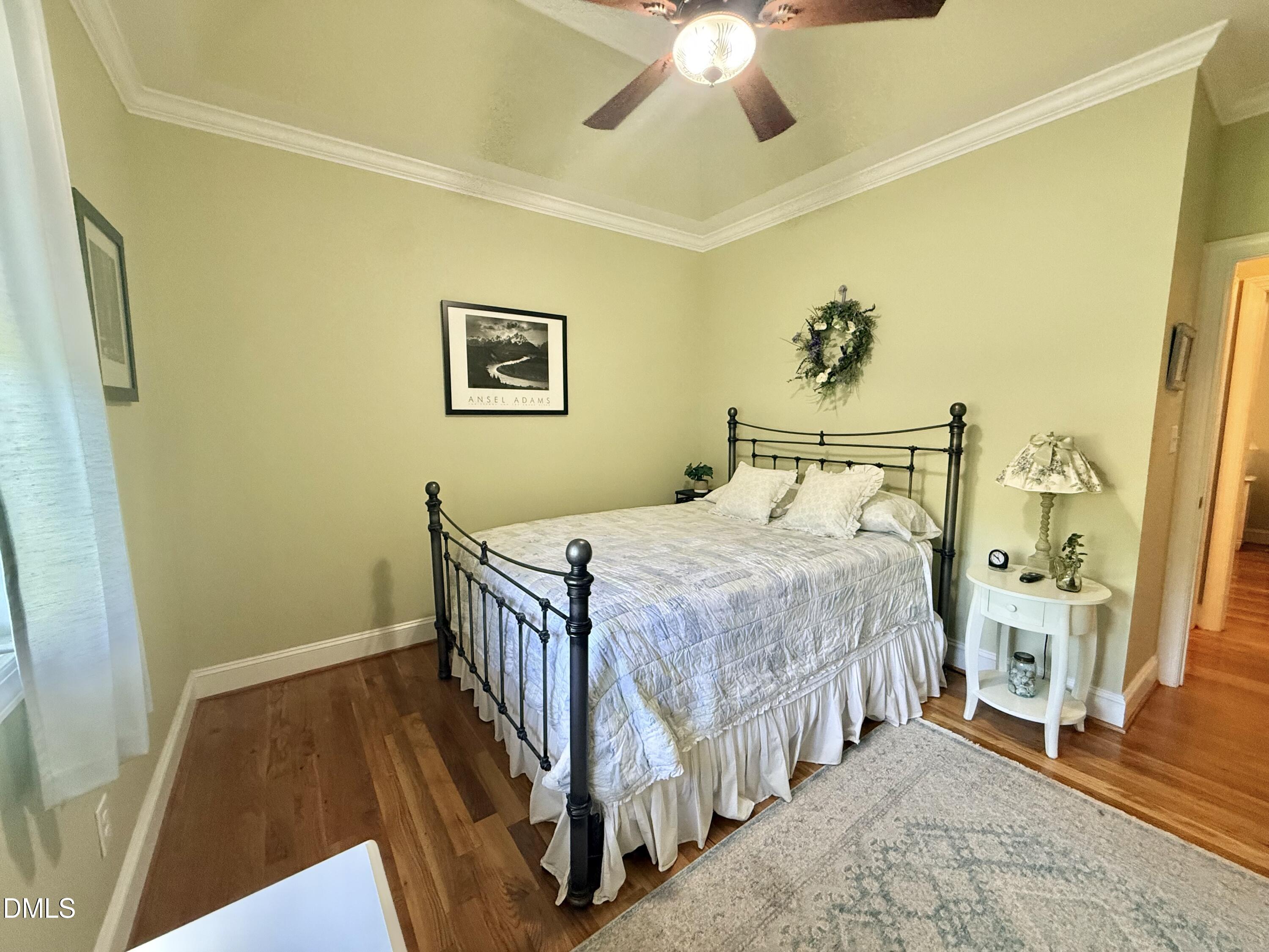 275 Kylasu Lane Property Photo 45