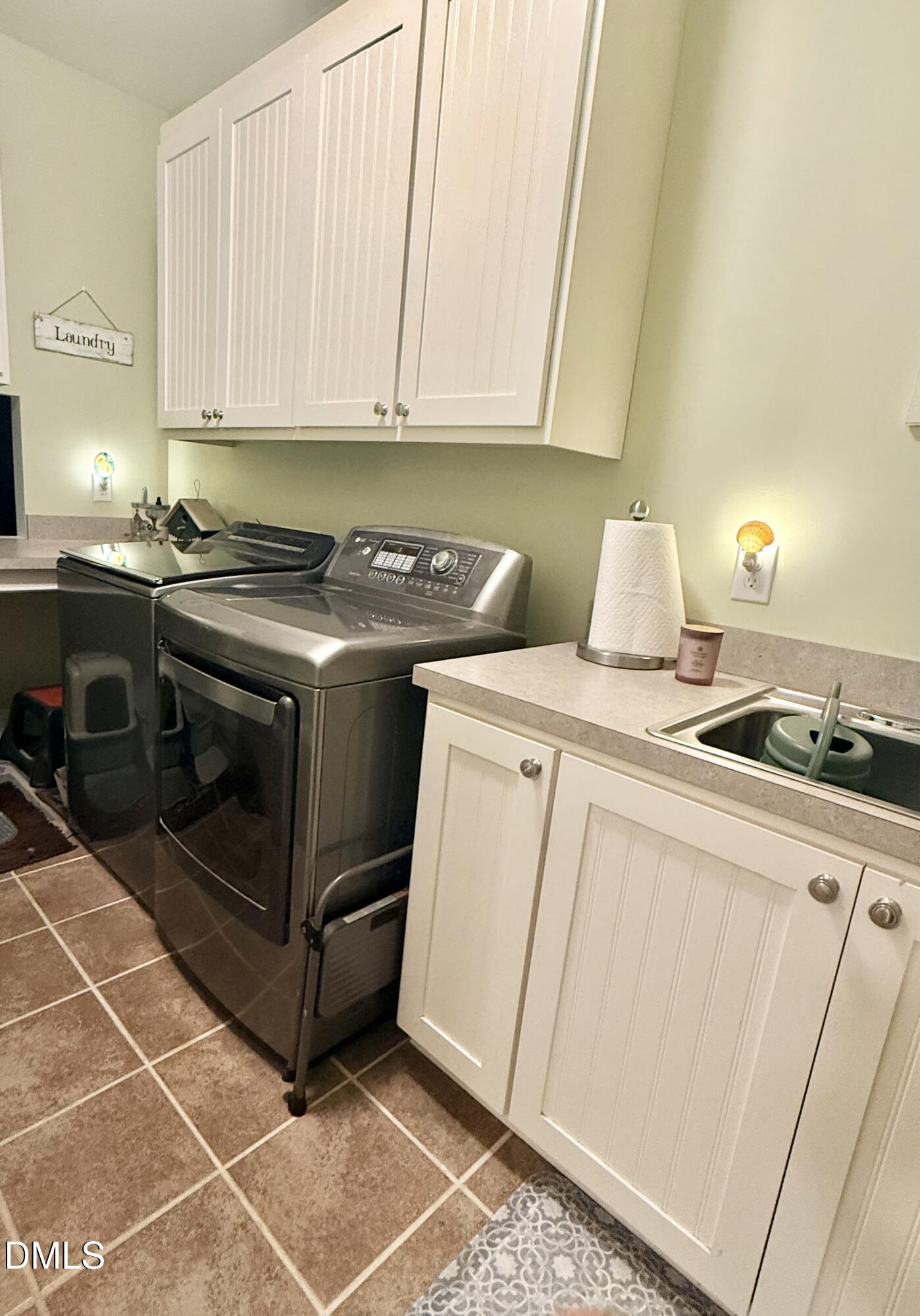 275 Kylasu Lane Property Photo 46