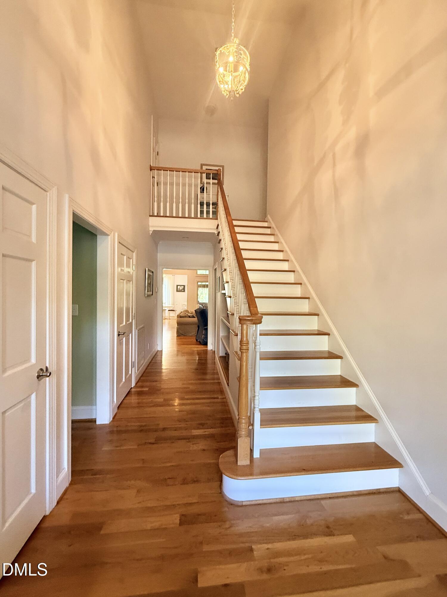 275 Kylasu Lane Property Photo 47