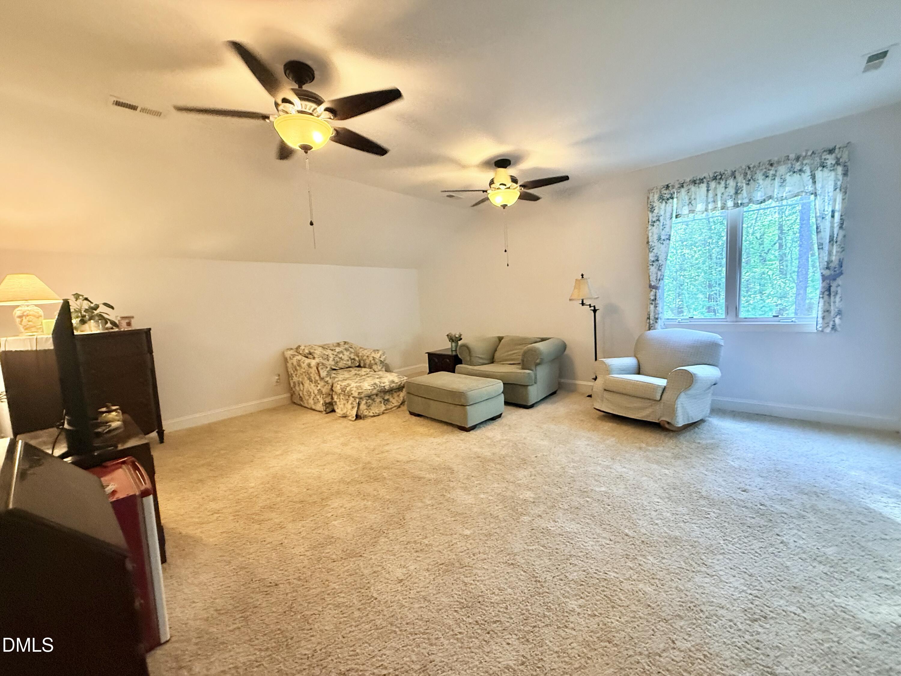 275 Kylasu Lane Property Photo 48