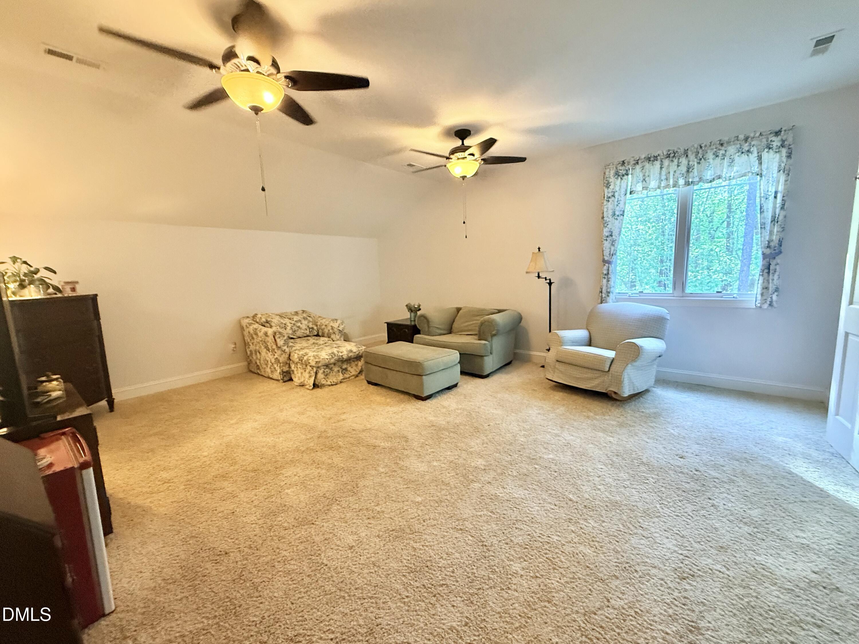 275 Kylasu Lane Property Photo 49