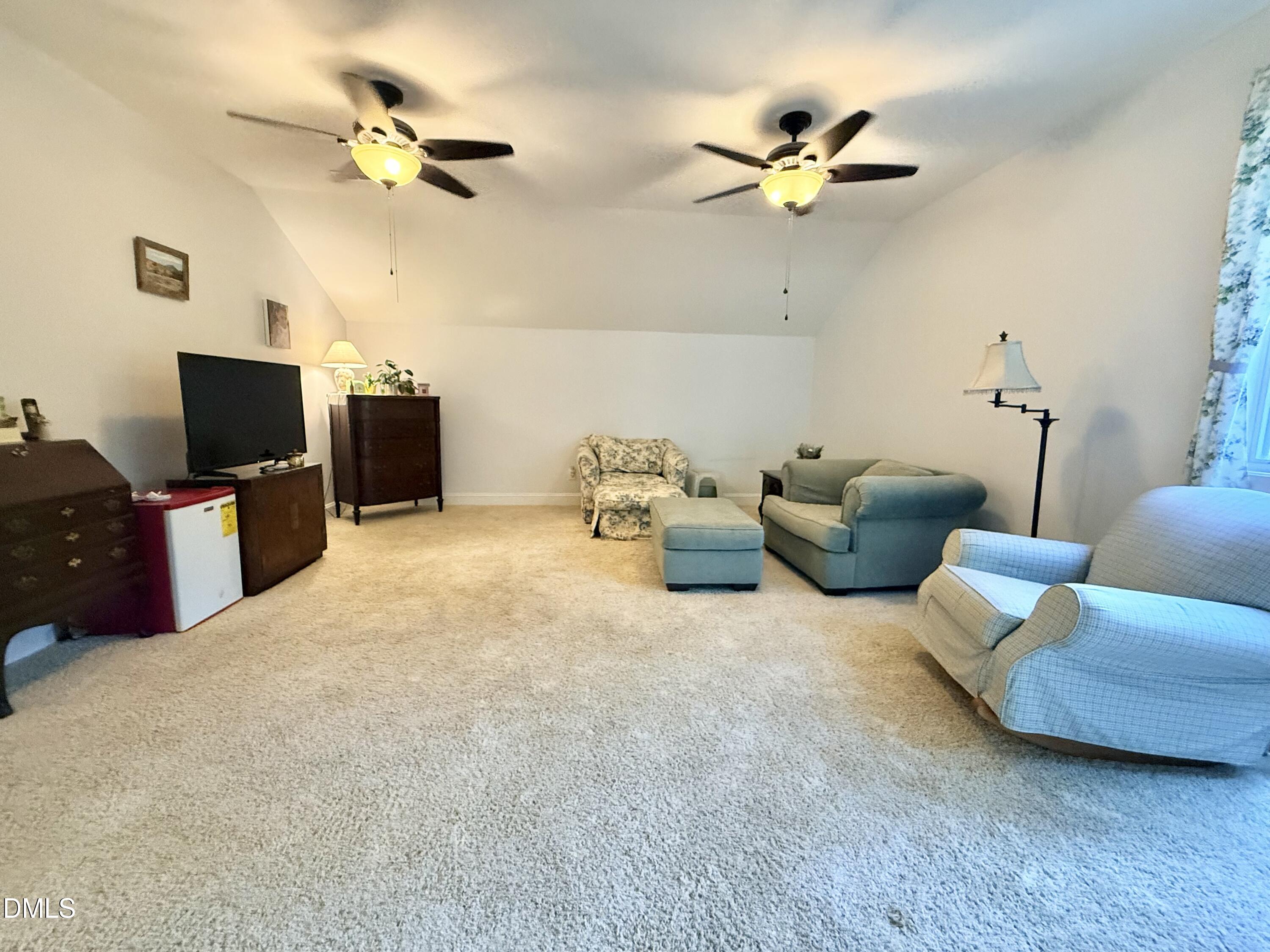 275 Kylasu Lane Property Photo 50