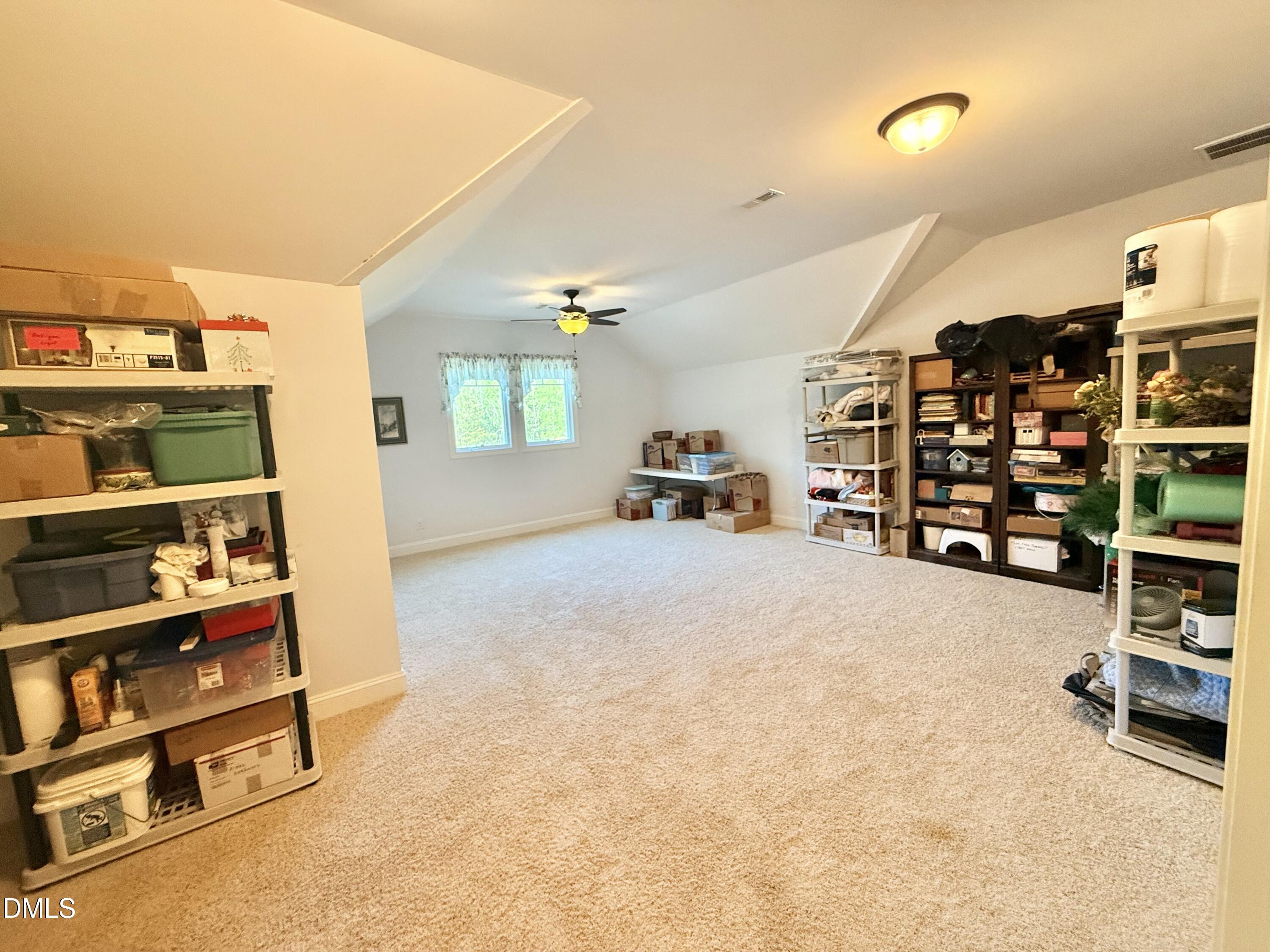 275 Kylasu Lane Property Photo 51