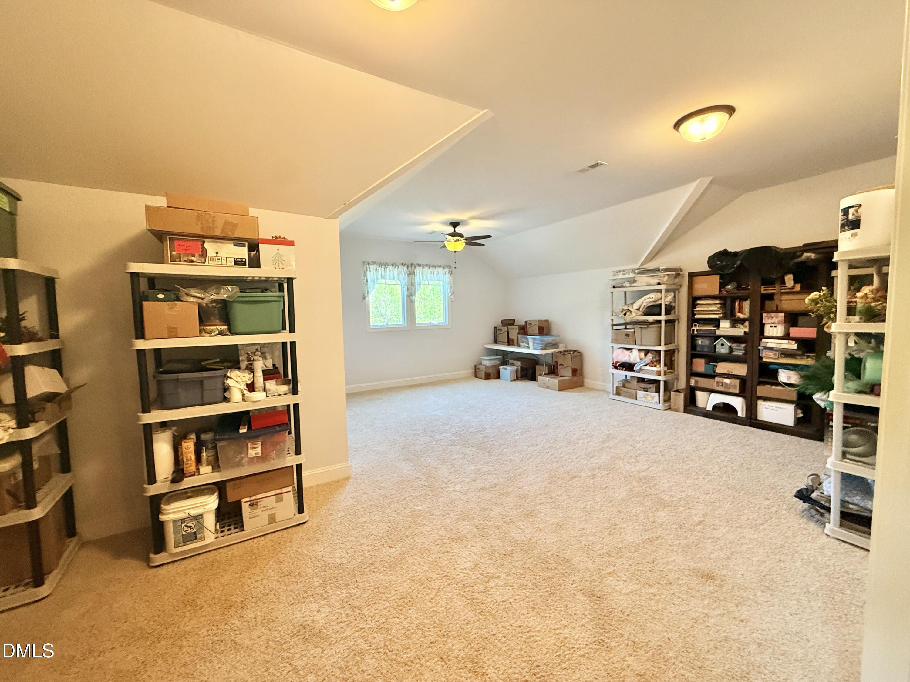275 Kylasu Lane Property Photo 52