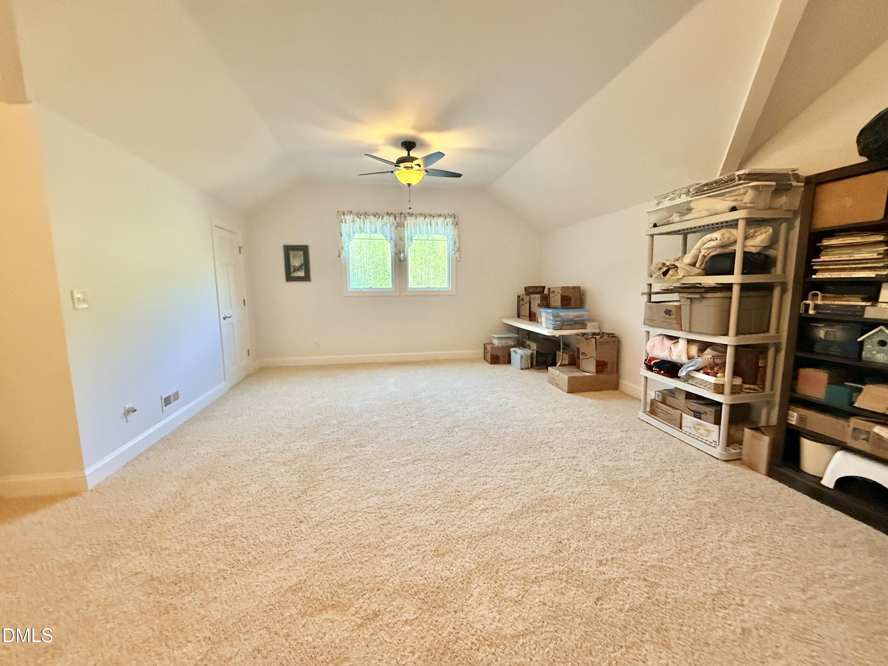 275 Kylasu Lane Property Photo 53