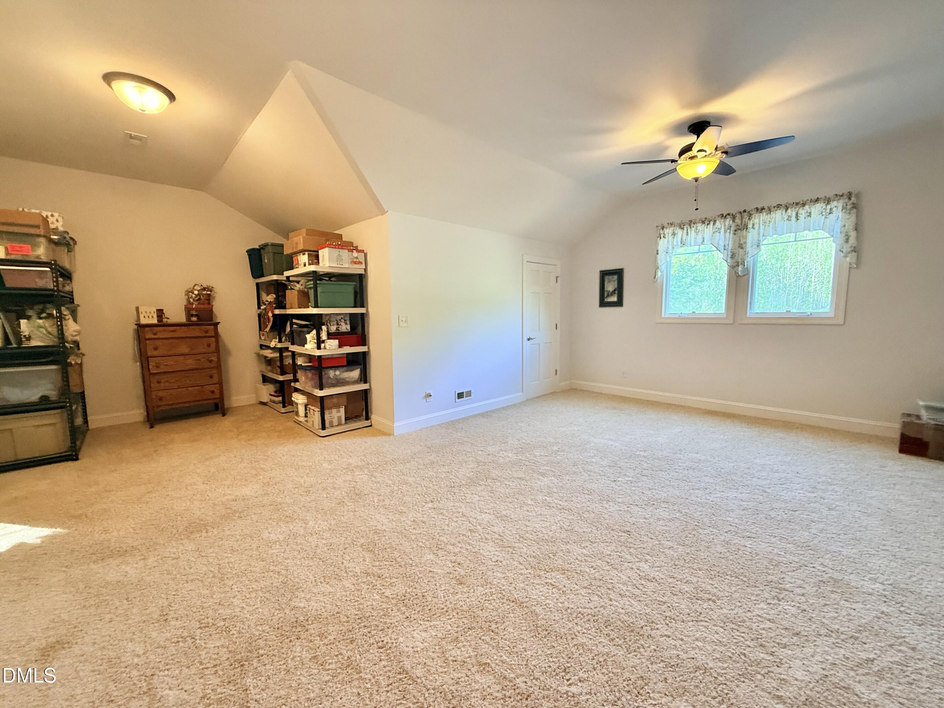 275 Kylasu Lane Property Photo 54