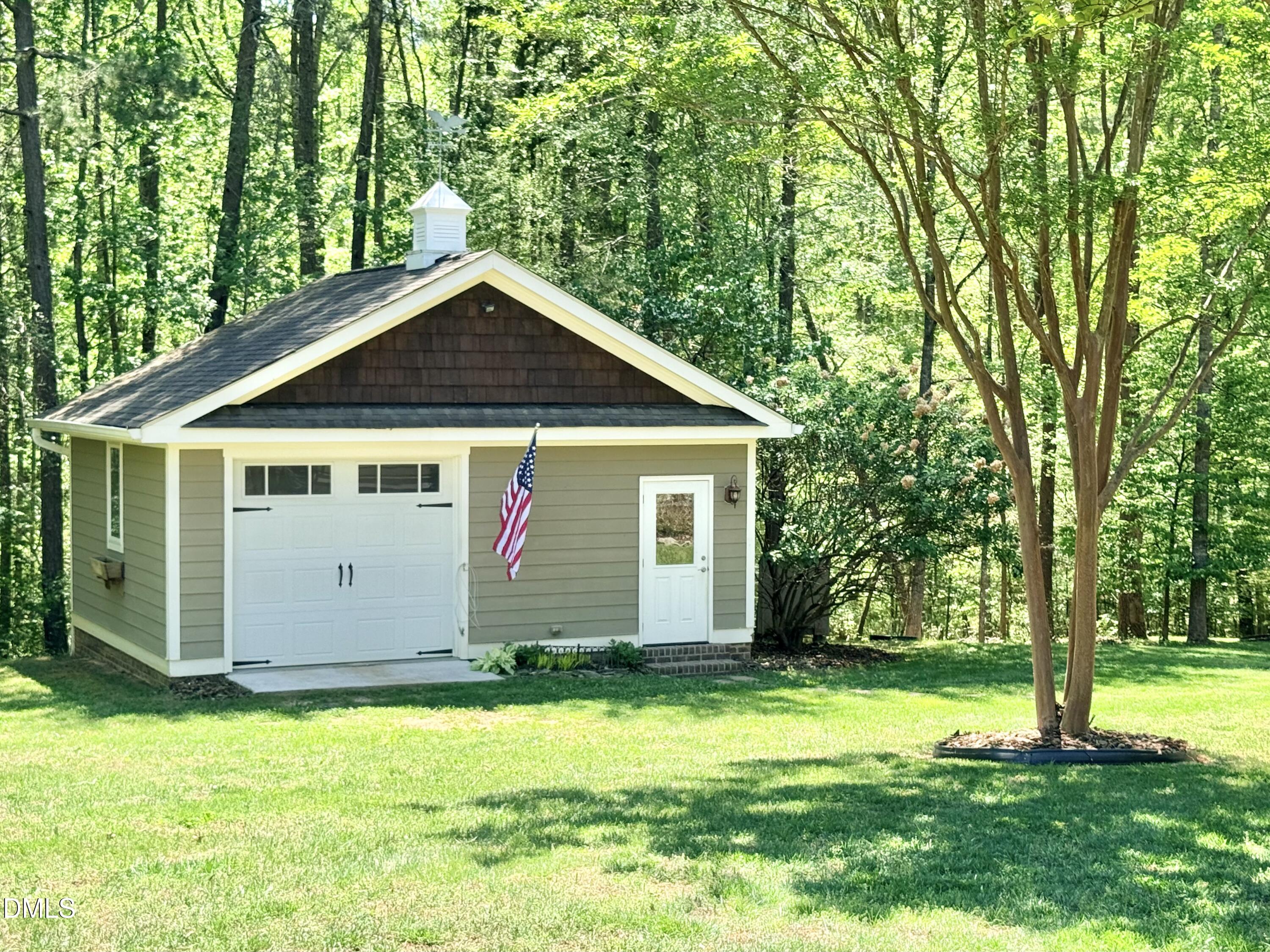 275 Kylasu Lane Property Photo 64