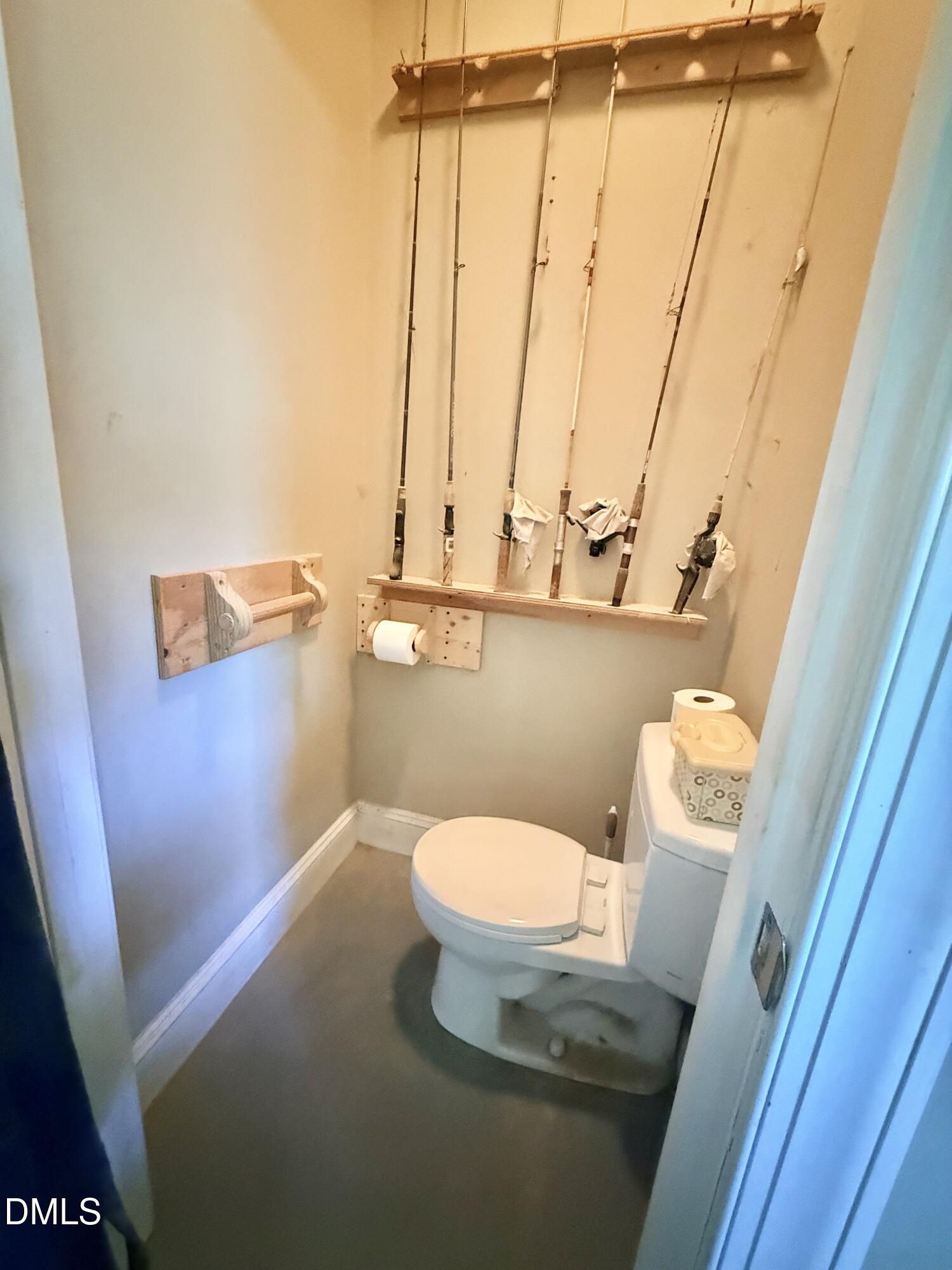 275 Kylasu Lane Property Photo 66