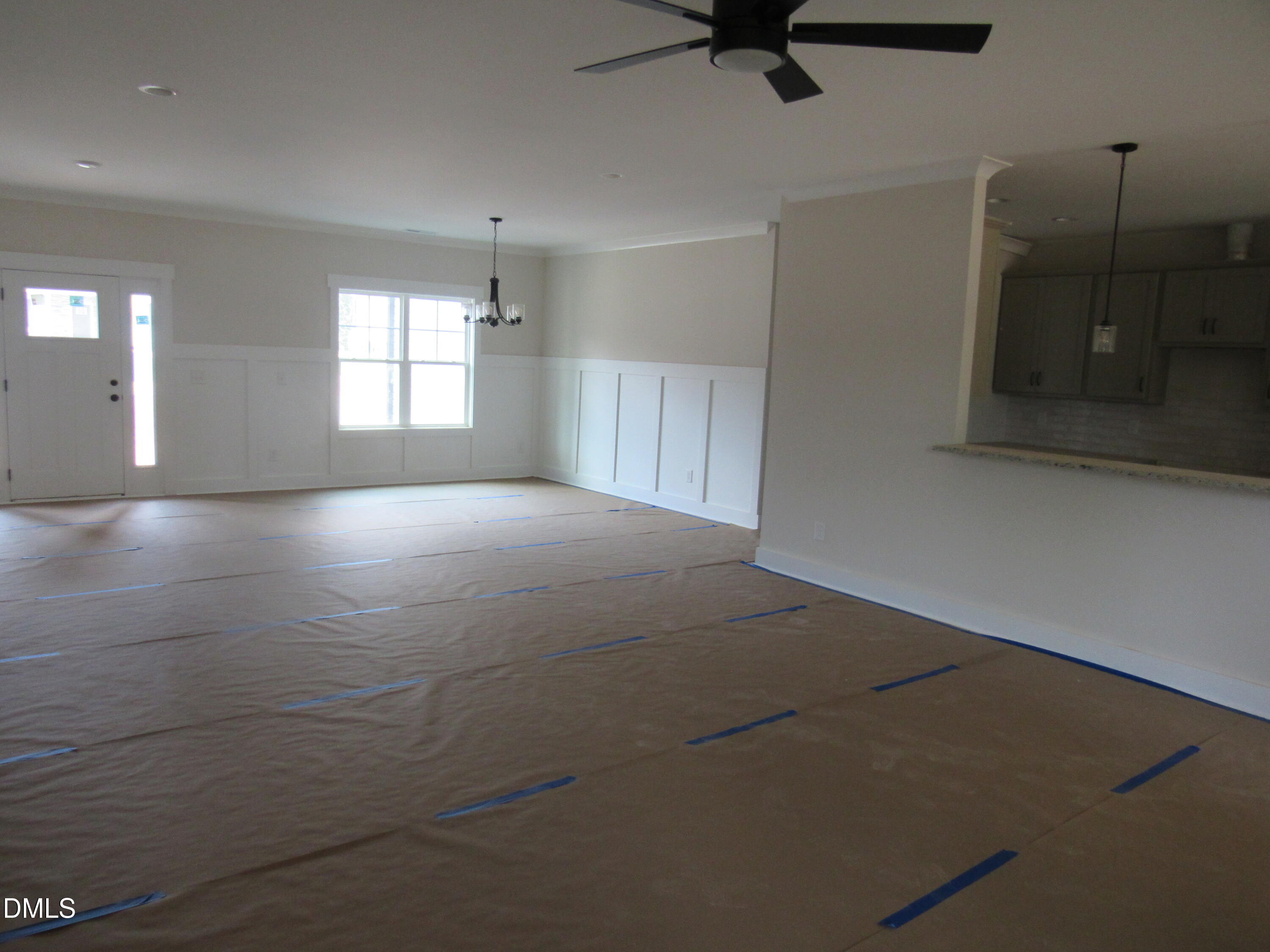 317 Coats Ridge Drive Property Photo 10