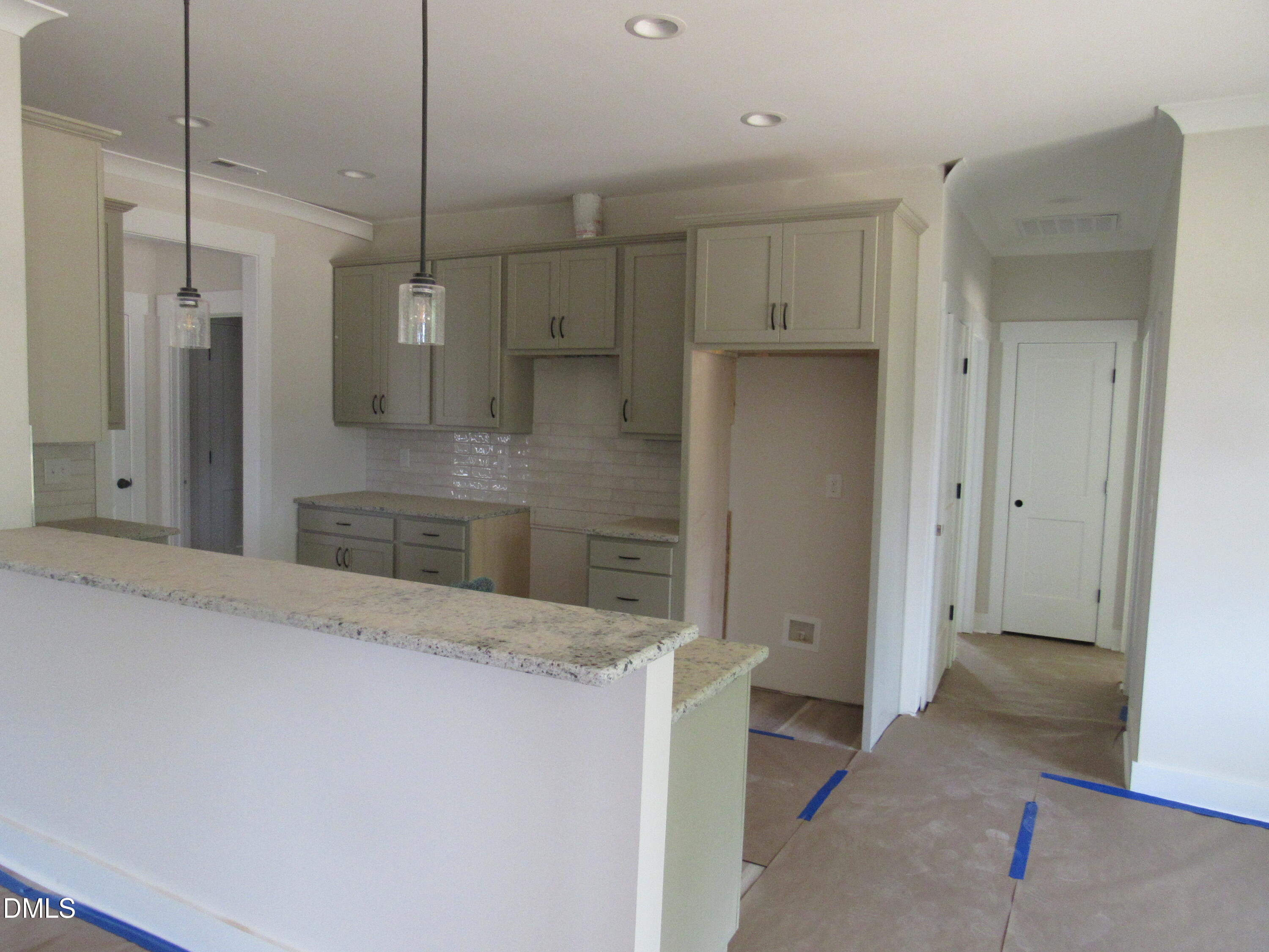 317 Coats Ridge Drive Property Photo 11