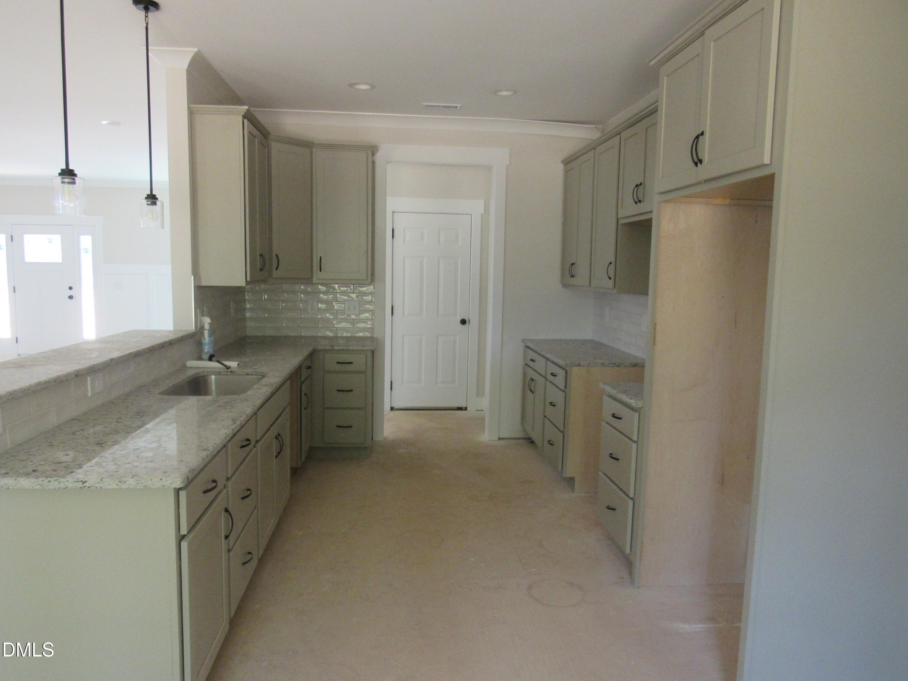 317 Coats Ridge Drive Property Photo 14