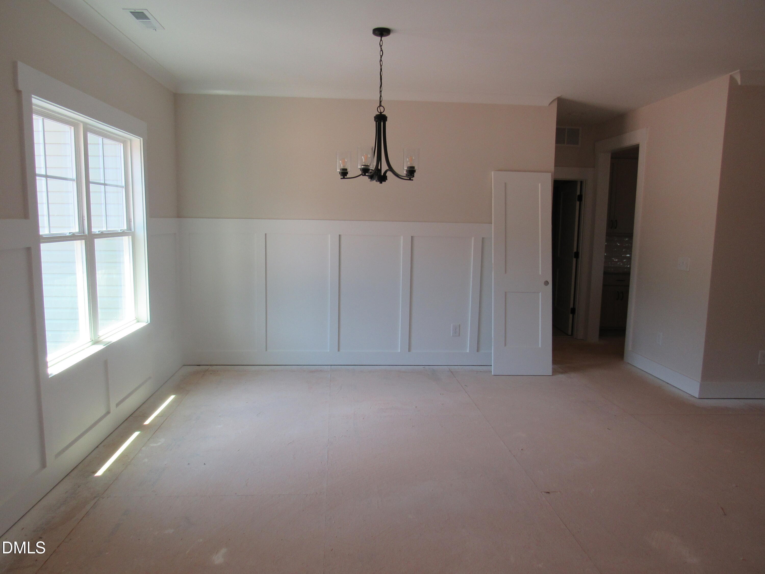 317 Coats Ridge Drive Property Photo 15