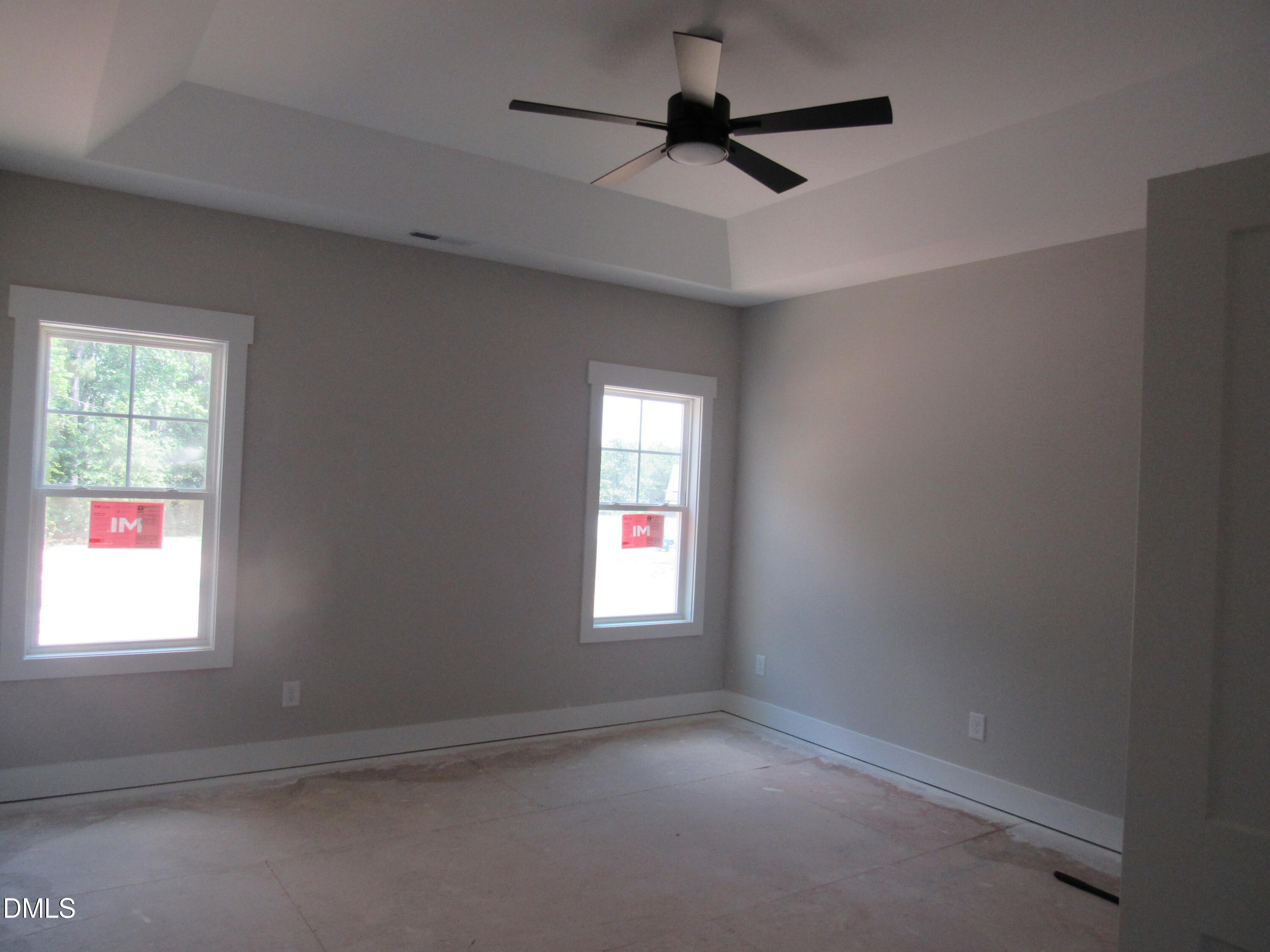 317 Coats Ridge Drive Property Photo 16