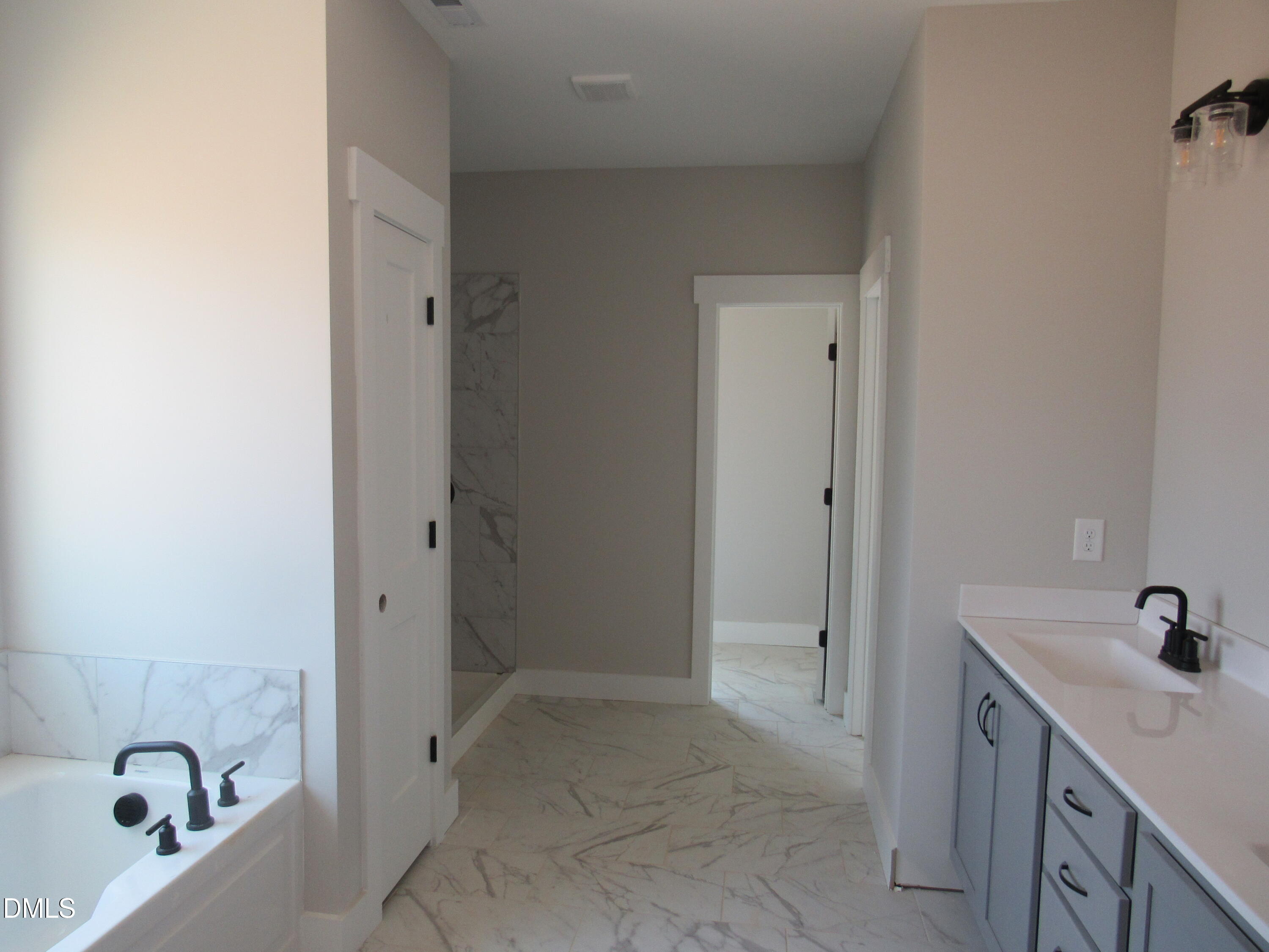 317 Coats Ridge Drive Property Photo 17