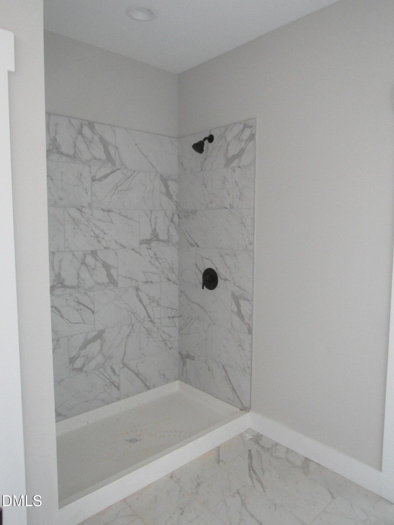 317 Coats Ridge Drive Property Photo 18