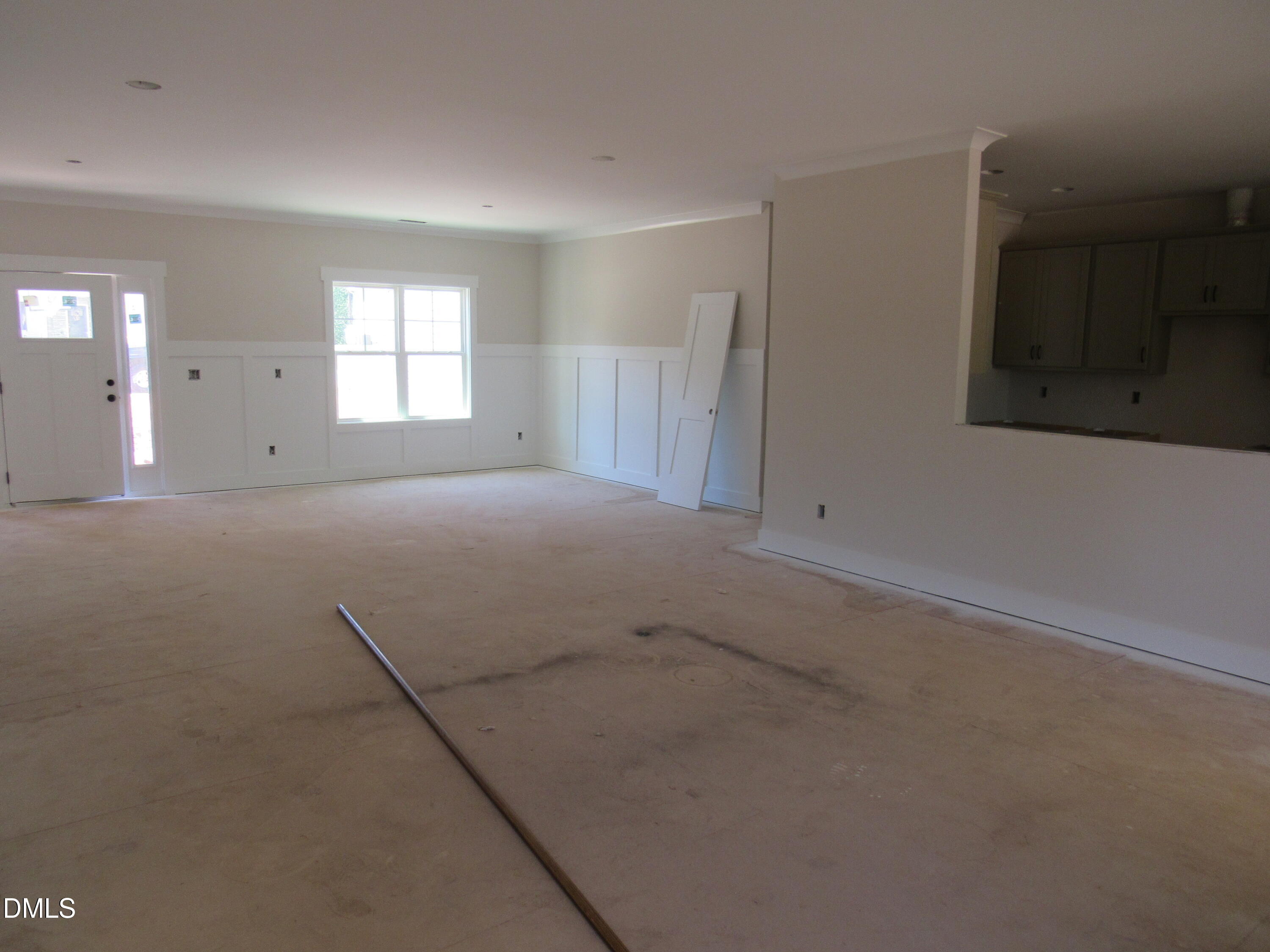 317 Coats Ridge Drive Property Photo 20