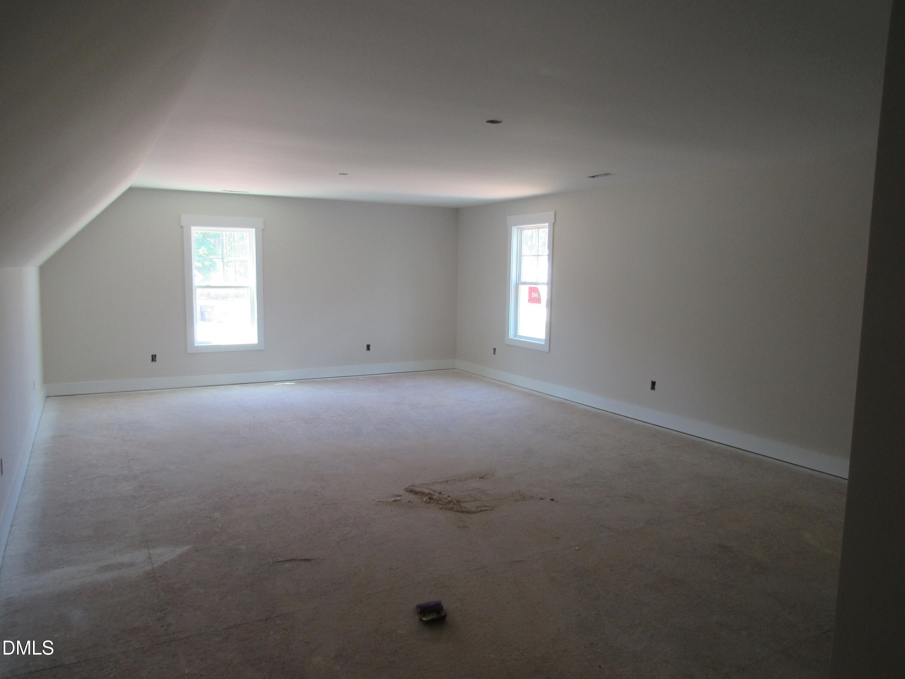 317 Coats Ridge Drive Property Photo 21