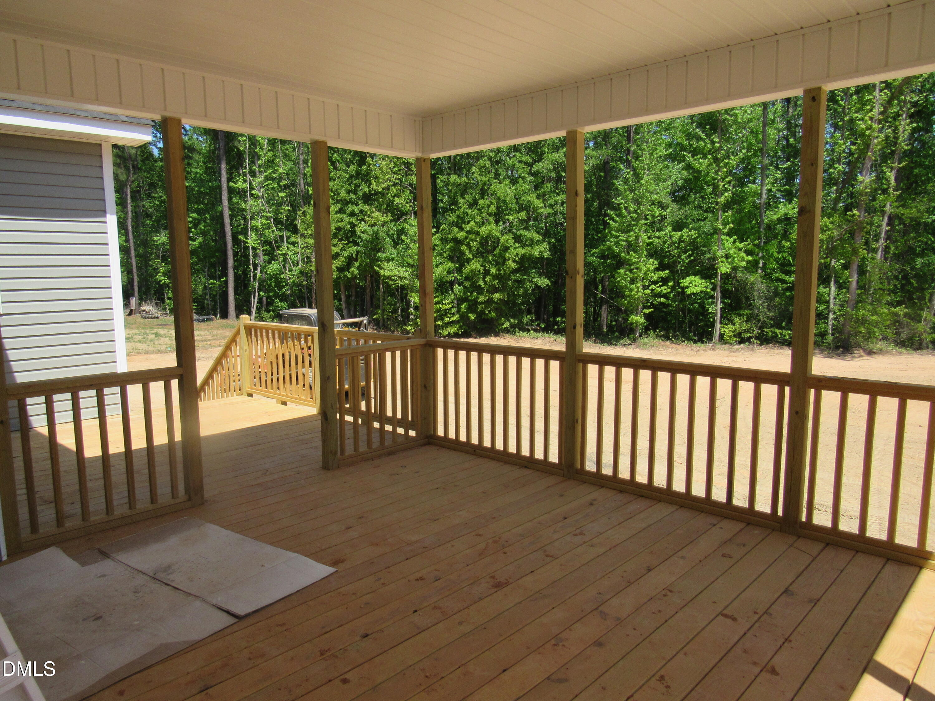 317 Coats Ridge Drive Property Photo 22