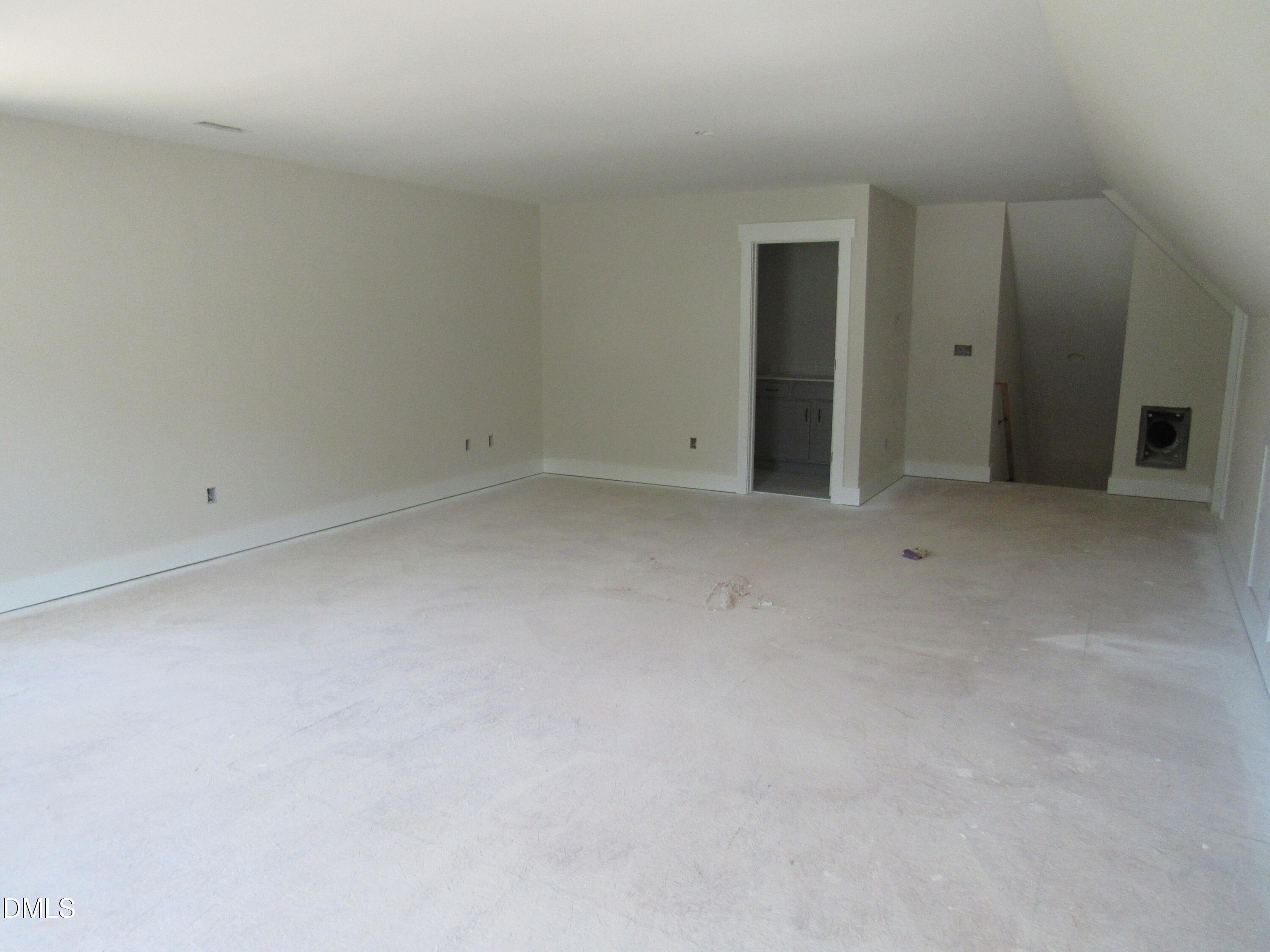 317 Coats Ridge Drive Property Photo 24