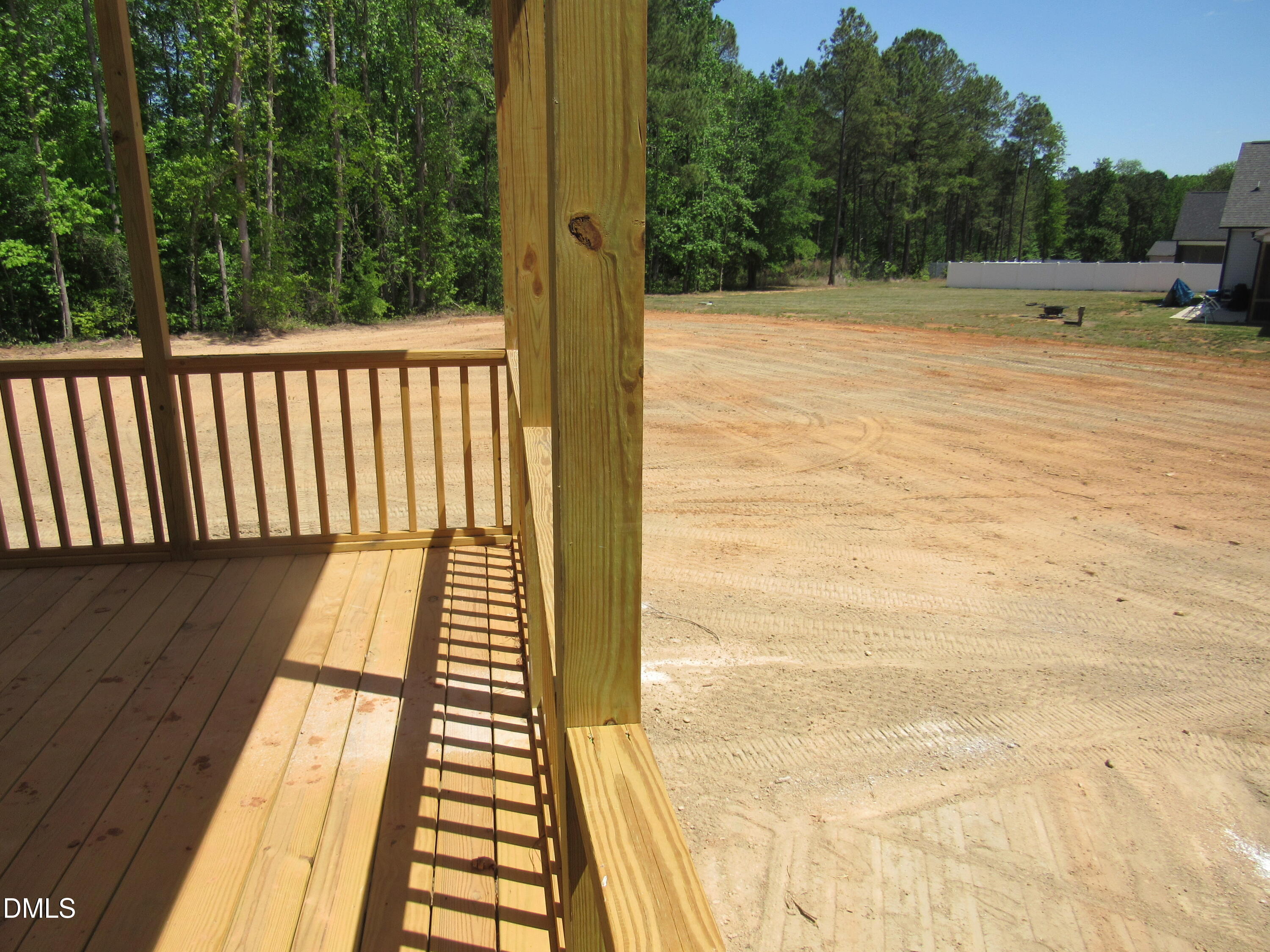 317 Coats Ridge Drive Property Photo 27