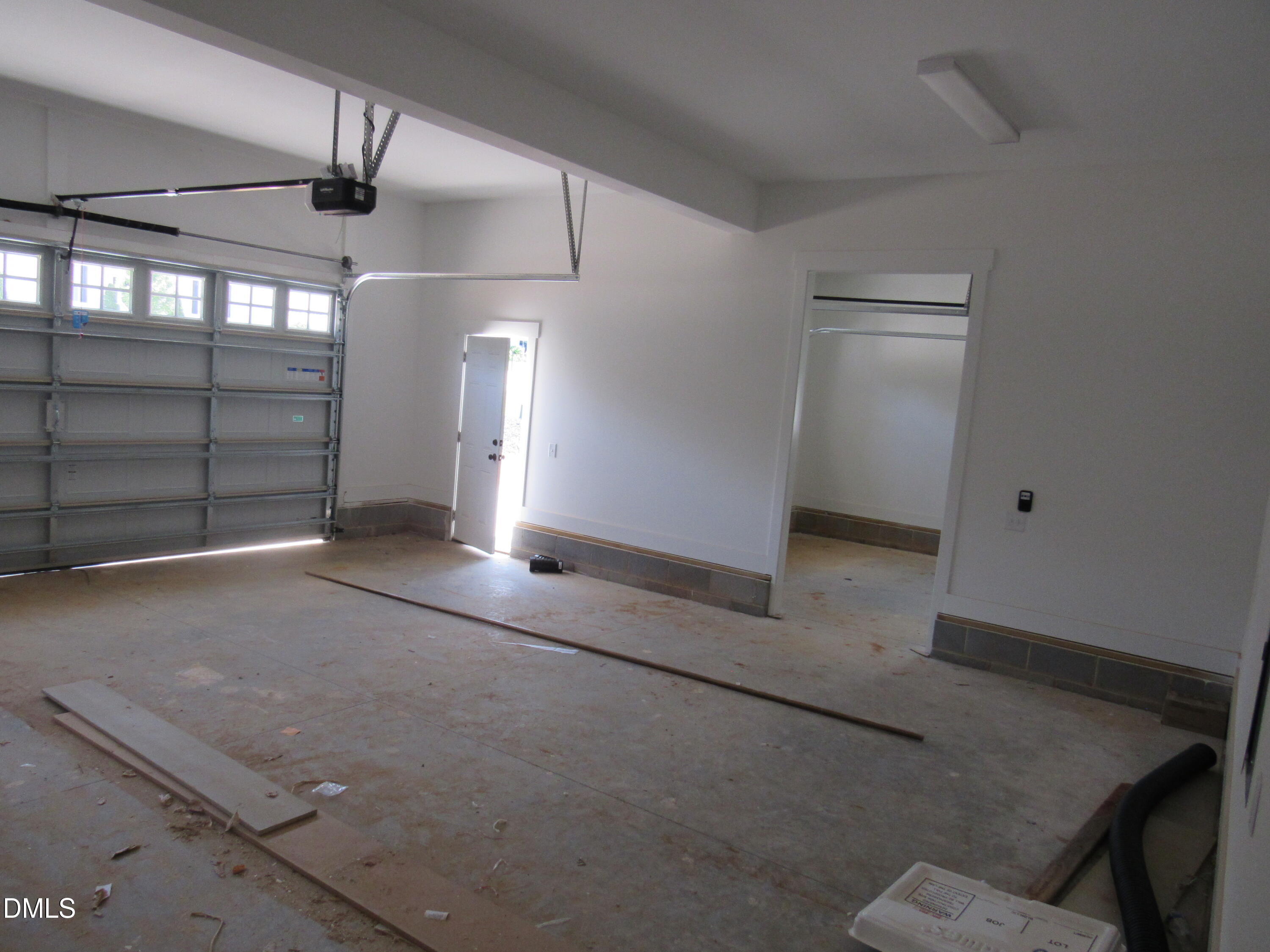 317 Coats Ridge Drive Property Photo 33