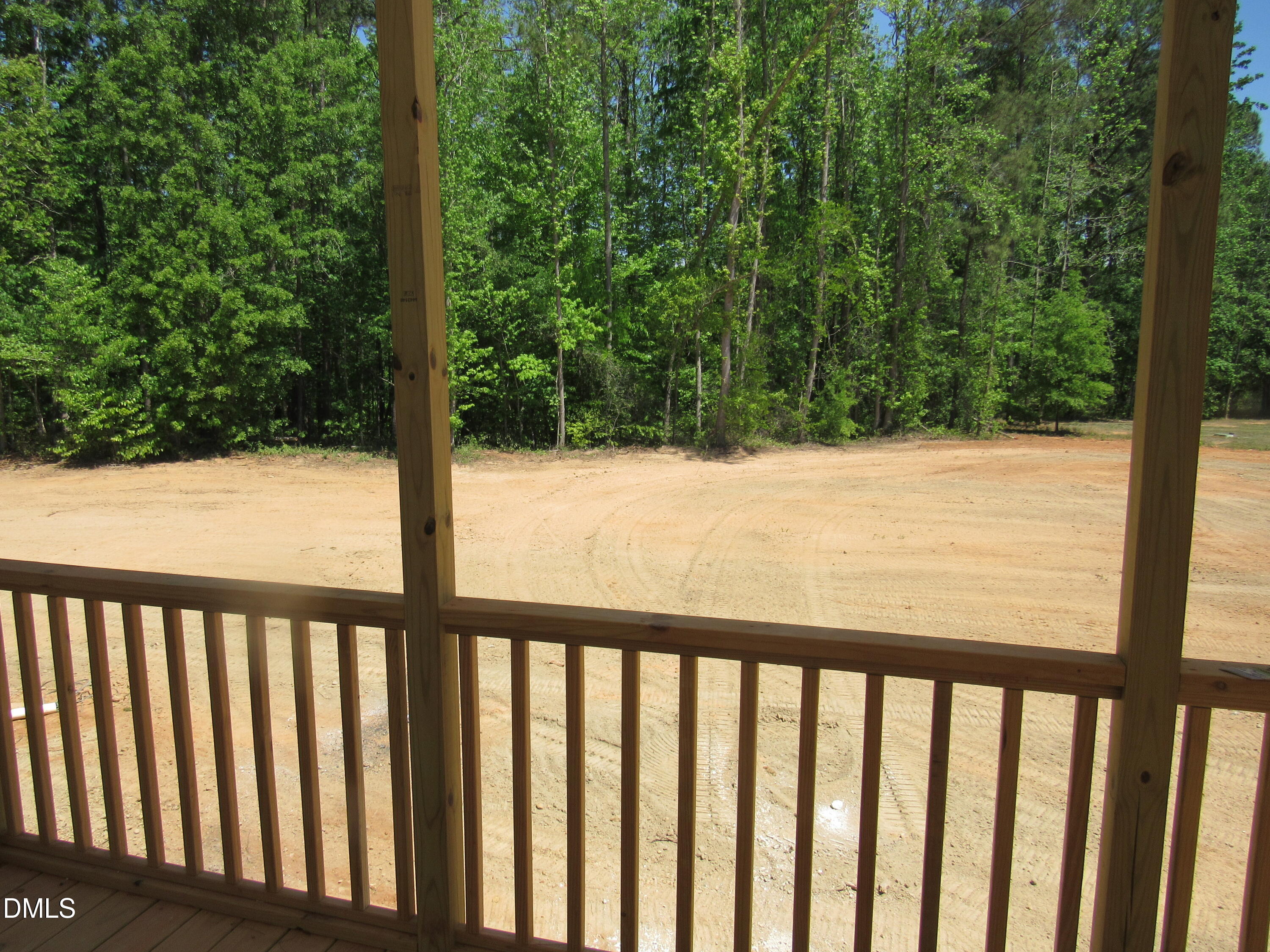 317 Coats Ridge Drive Property Photo 33
