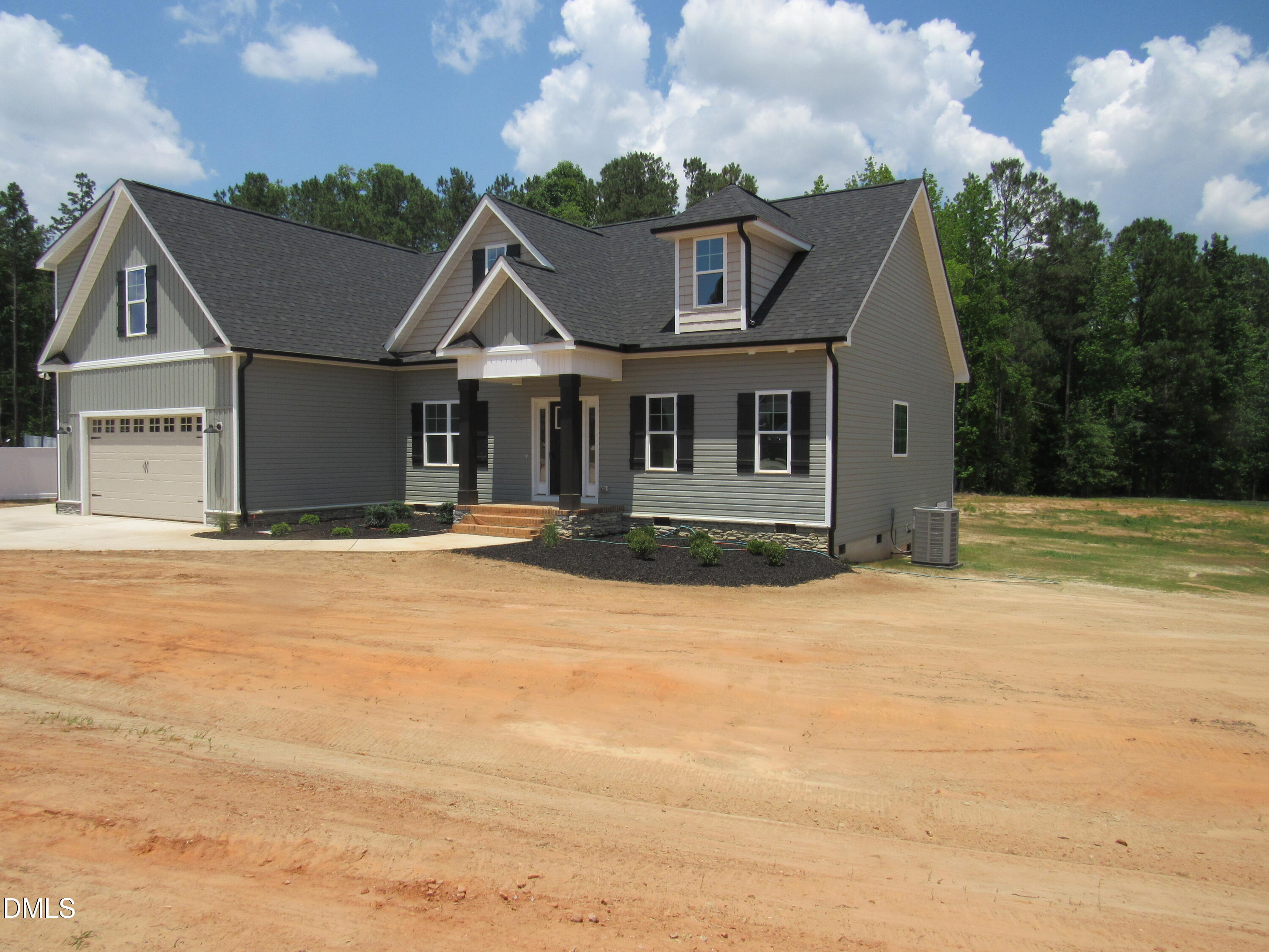 317 Coats Ridge Drive Property Photo 37