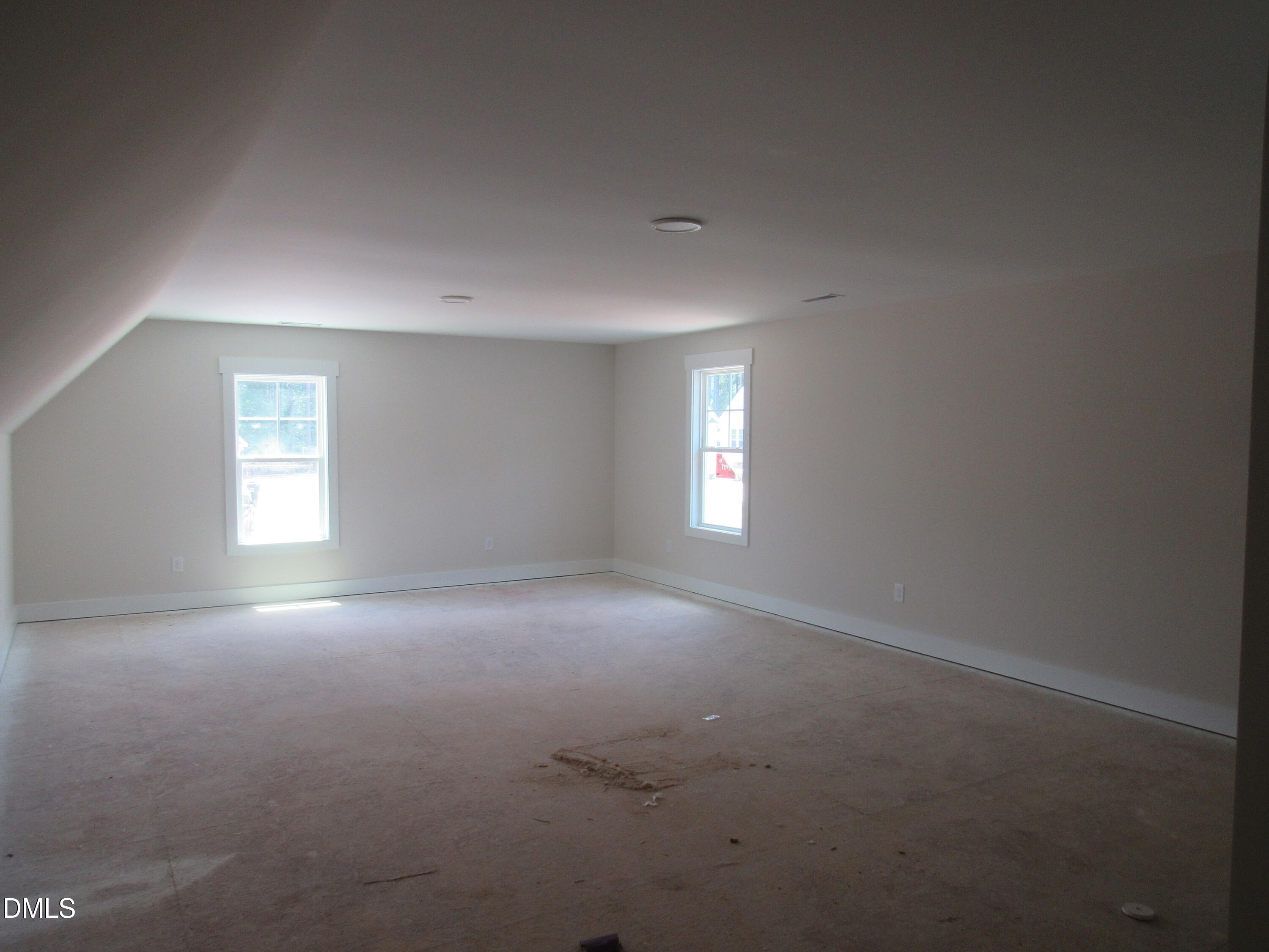 317 Coats Ridge Drive Property Photo 43