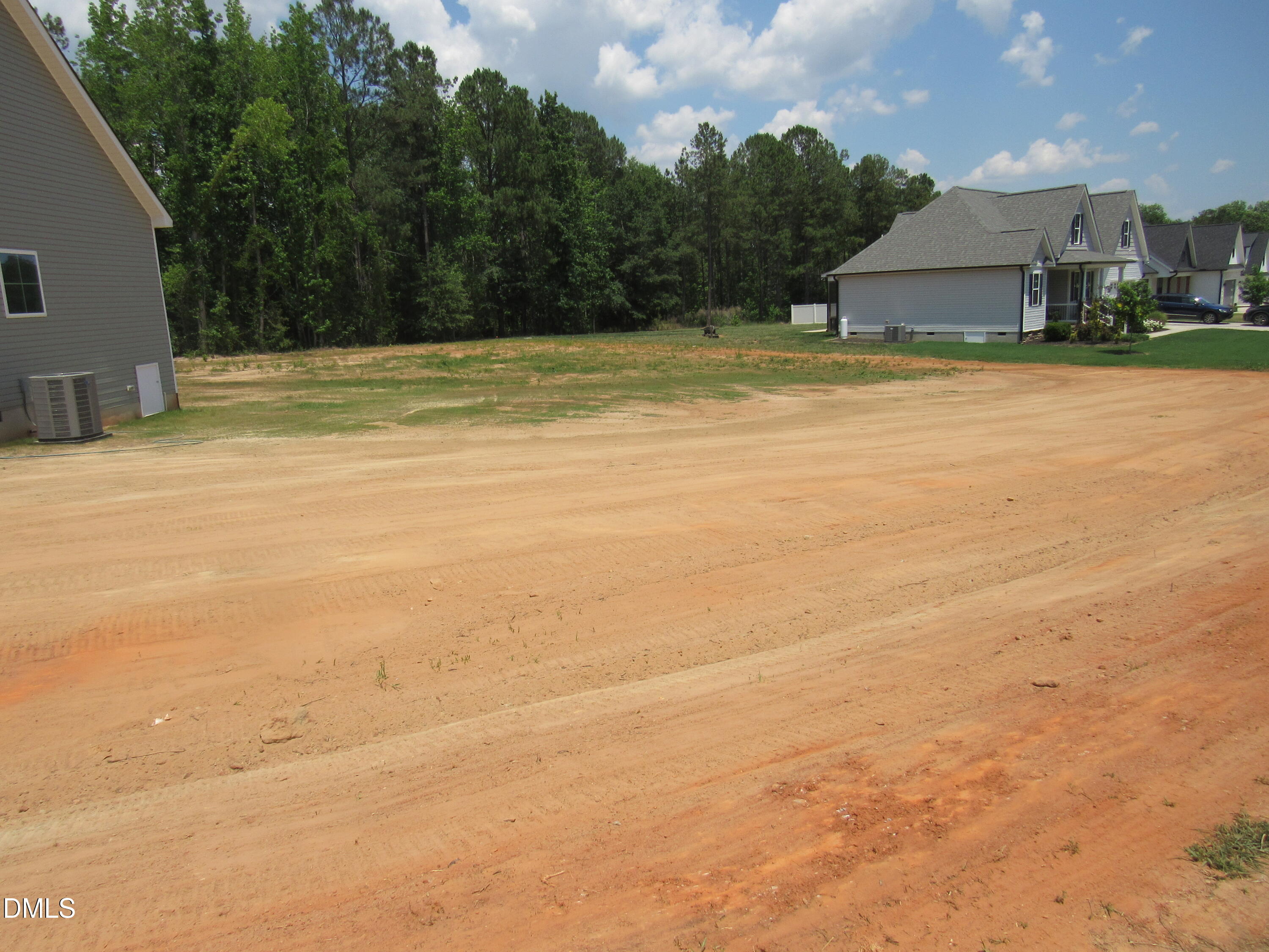 317 Coats Ridge Drive Property Photo 44
