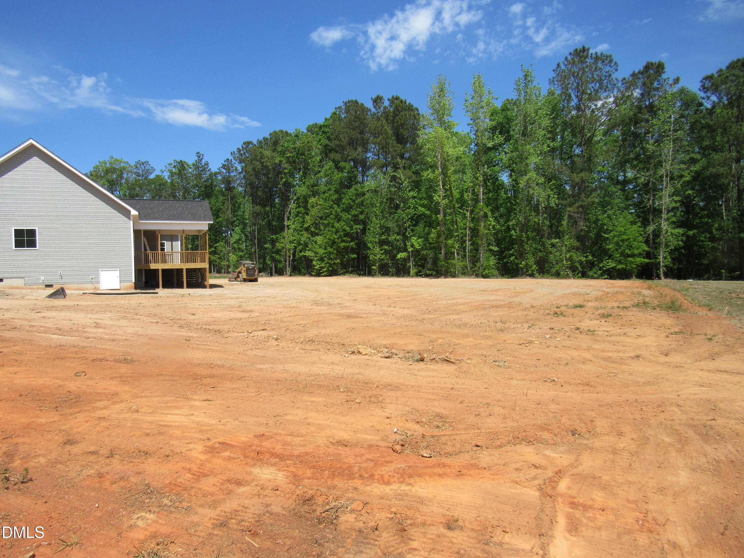 317 Coats Ridge Drive Property Photo 44