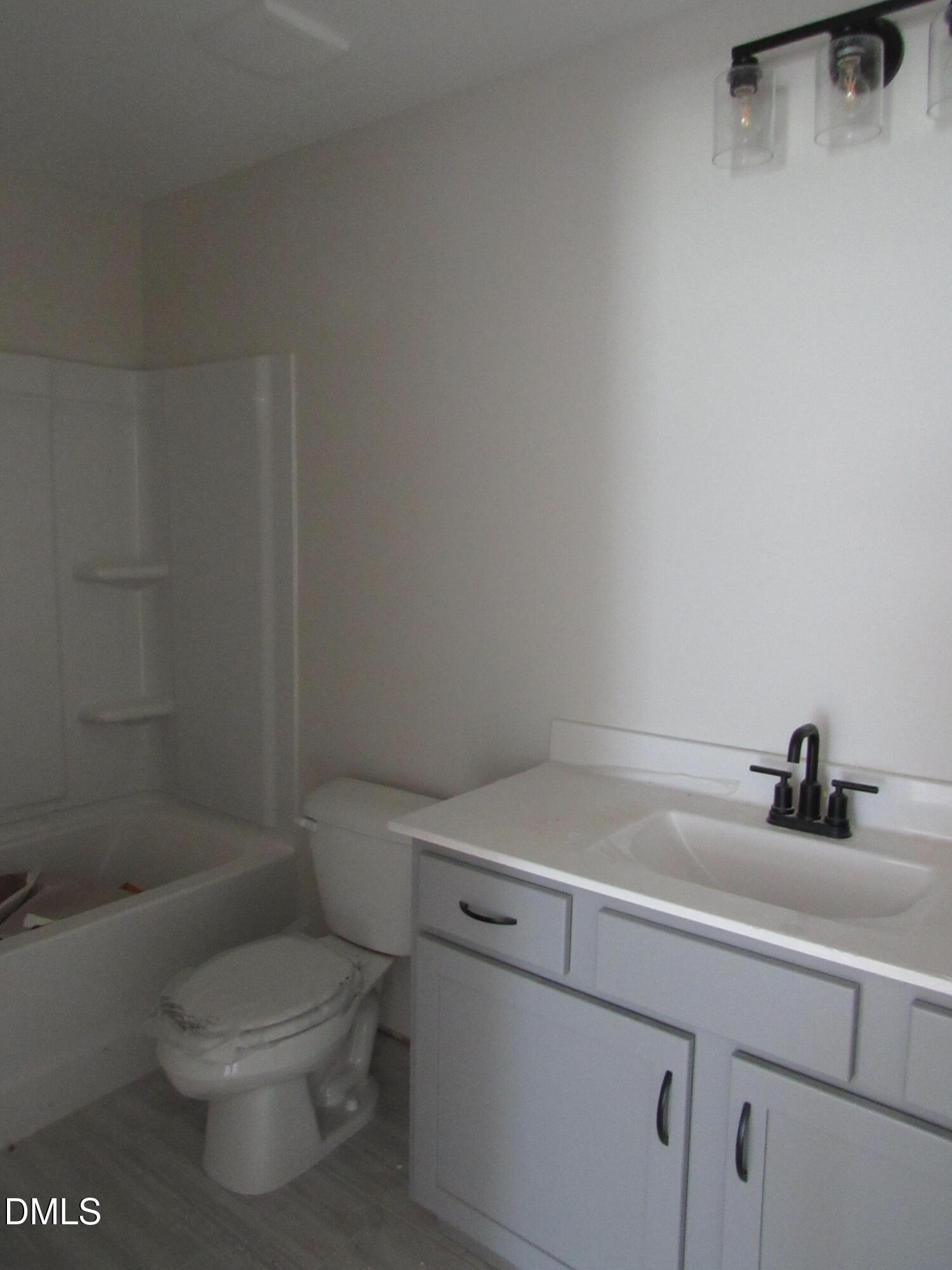 317 Coats Ridge Drive Property Photo 45