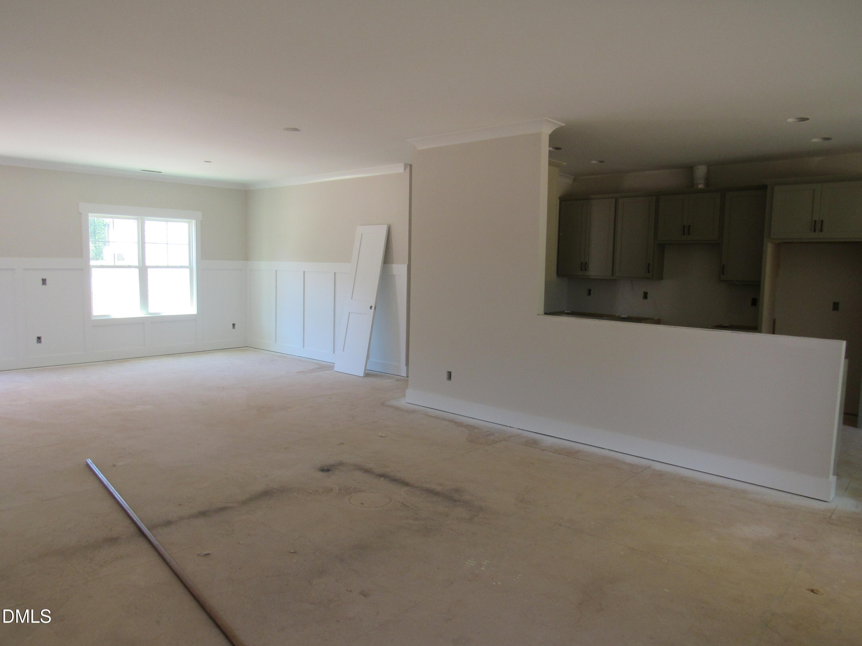 317 Coats Ridge Drive Property Photo 45